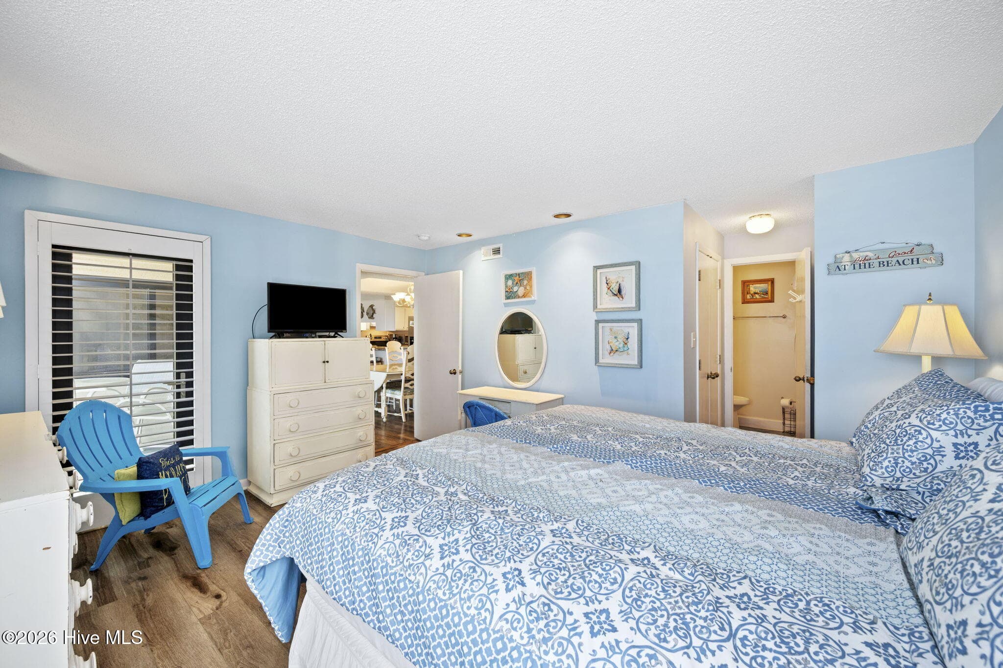 Condominium at 1505 Salter Path Road 412, Indian Beach, NC 28512, photo 19 of 54