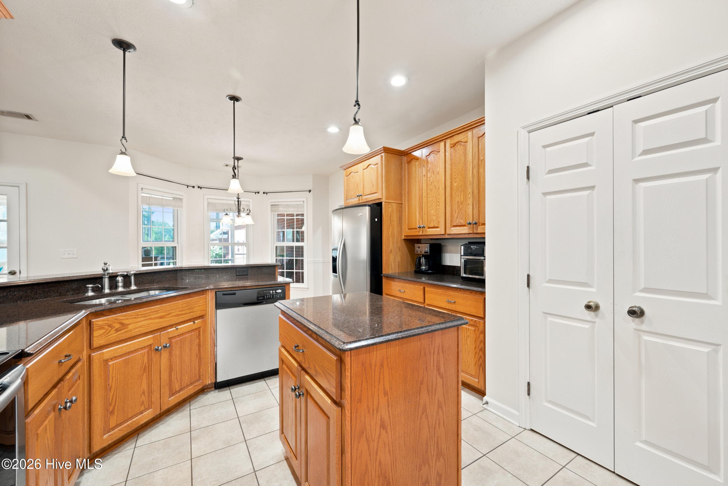 Single Family Residence at 445 Maxwell Road, Aiken, SC 29803, photo 19 of 66