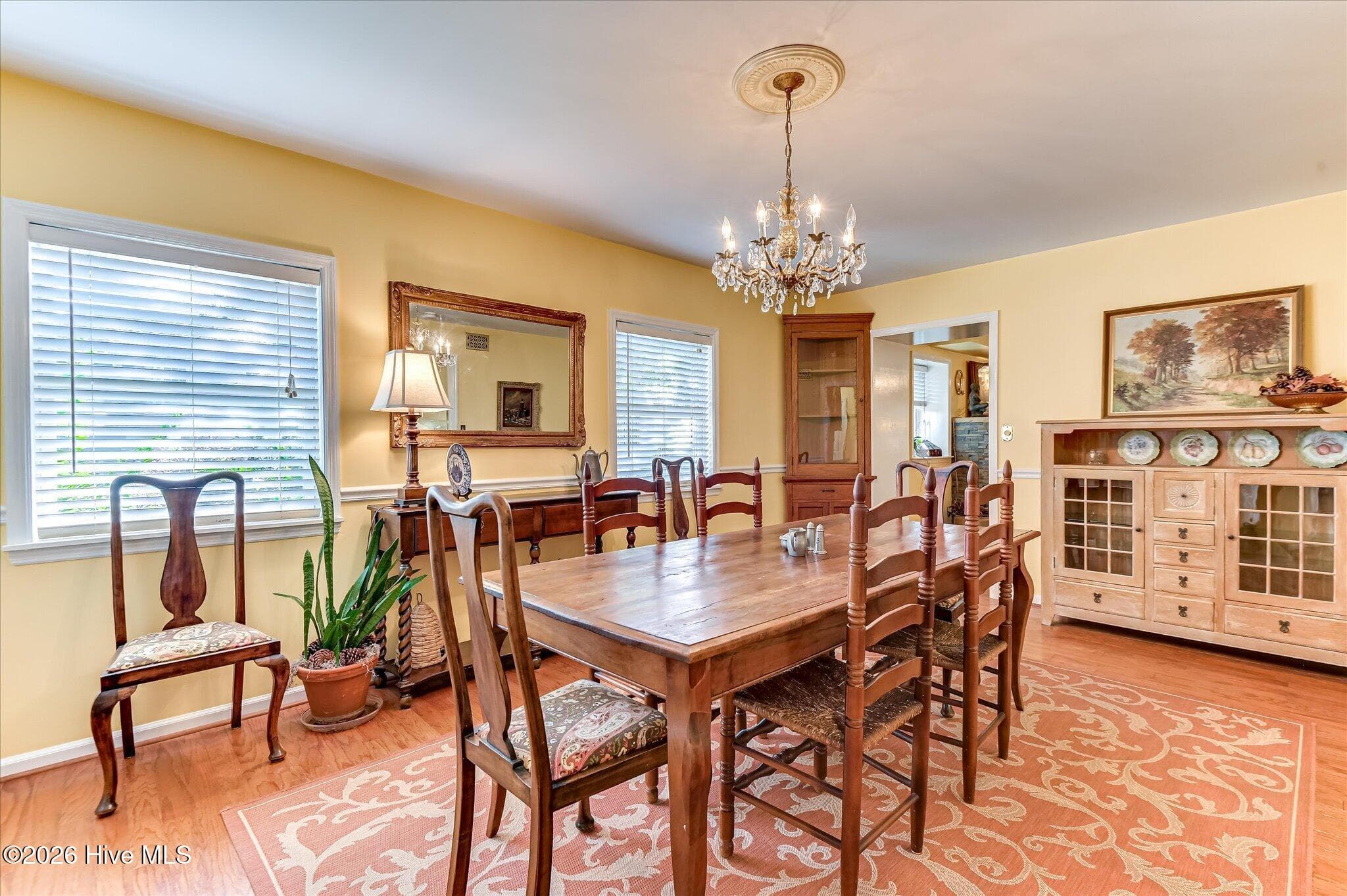Single Family Residence at 1106 Winter Street, Augusta, GA 30904, photo 4 of 70