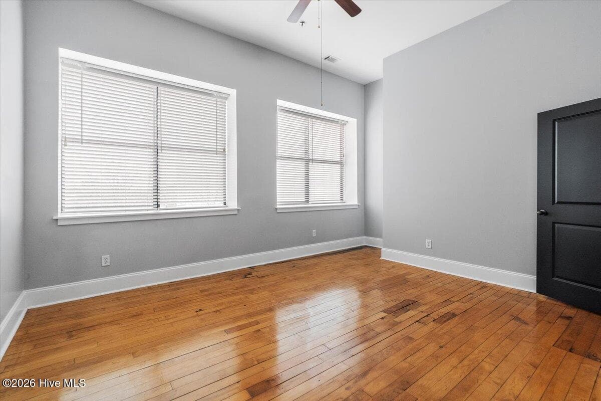 Condominium at 936 Broad Street 214, Augusta, GA 30901, photo 20 of 36