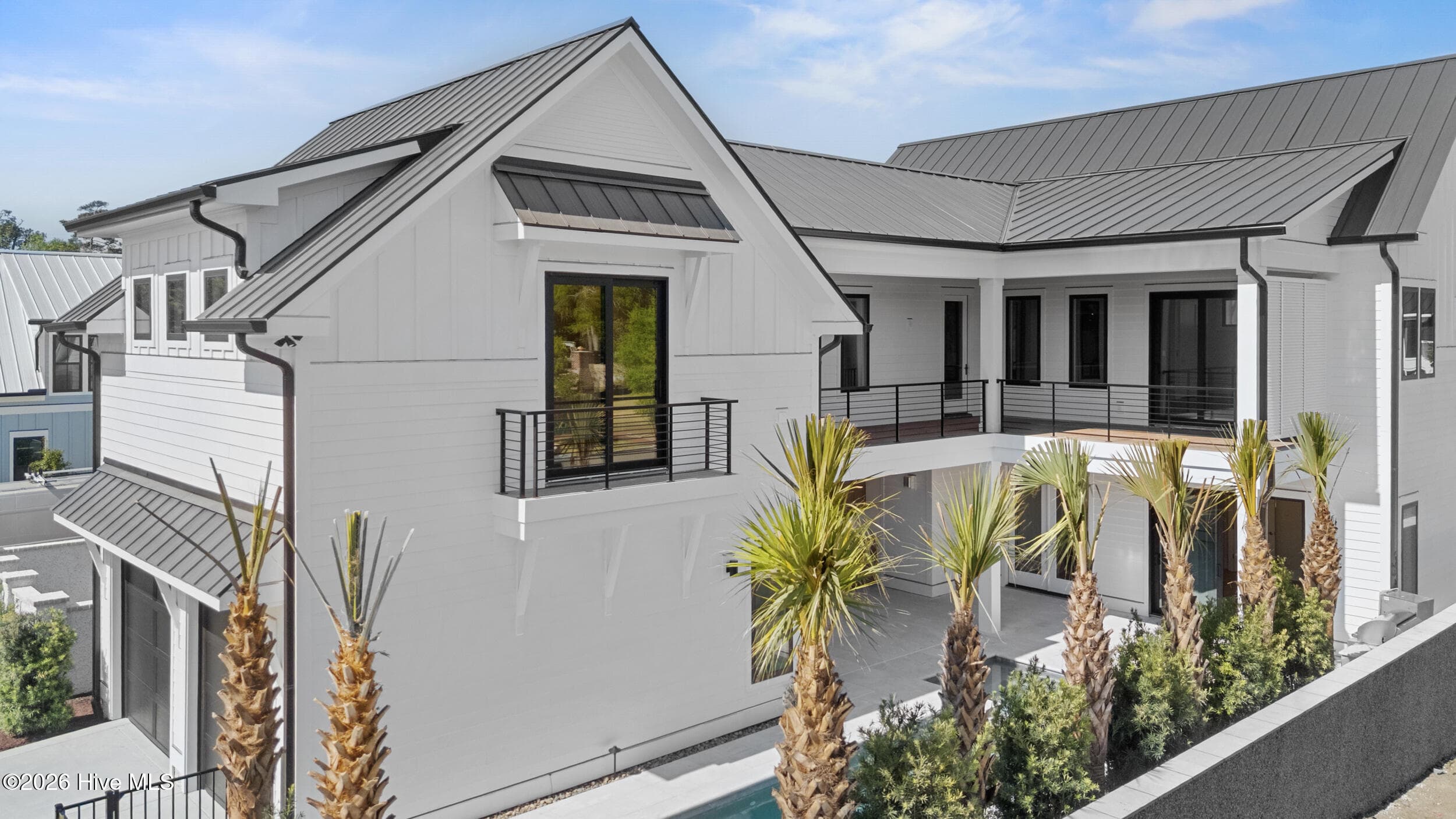 Single Family Residence at 1826 Montage Lane, Wilmington, NC 28403, photo 85 of 147