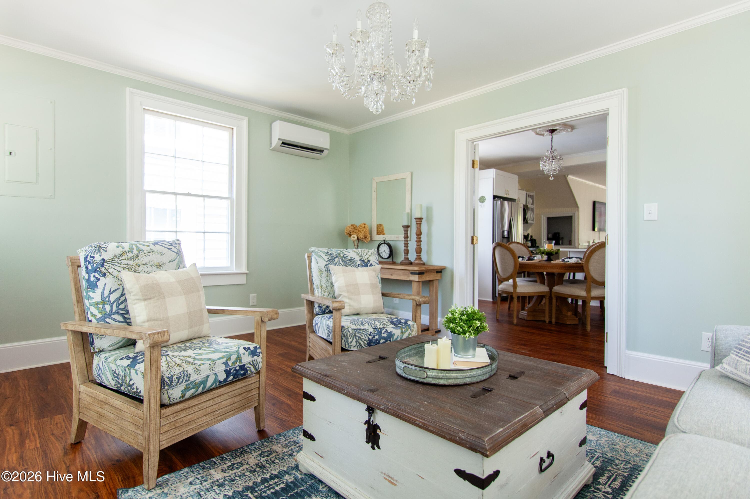 704 E Front Street, New Bern, NC 28560