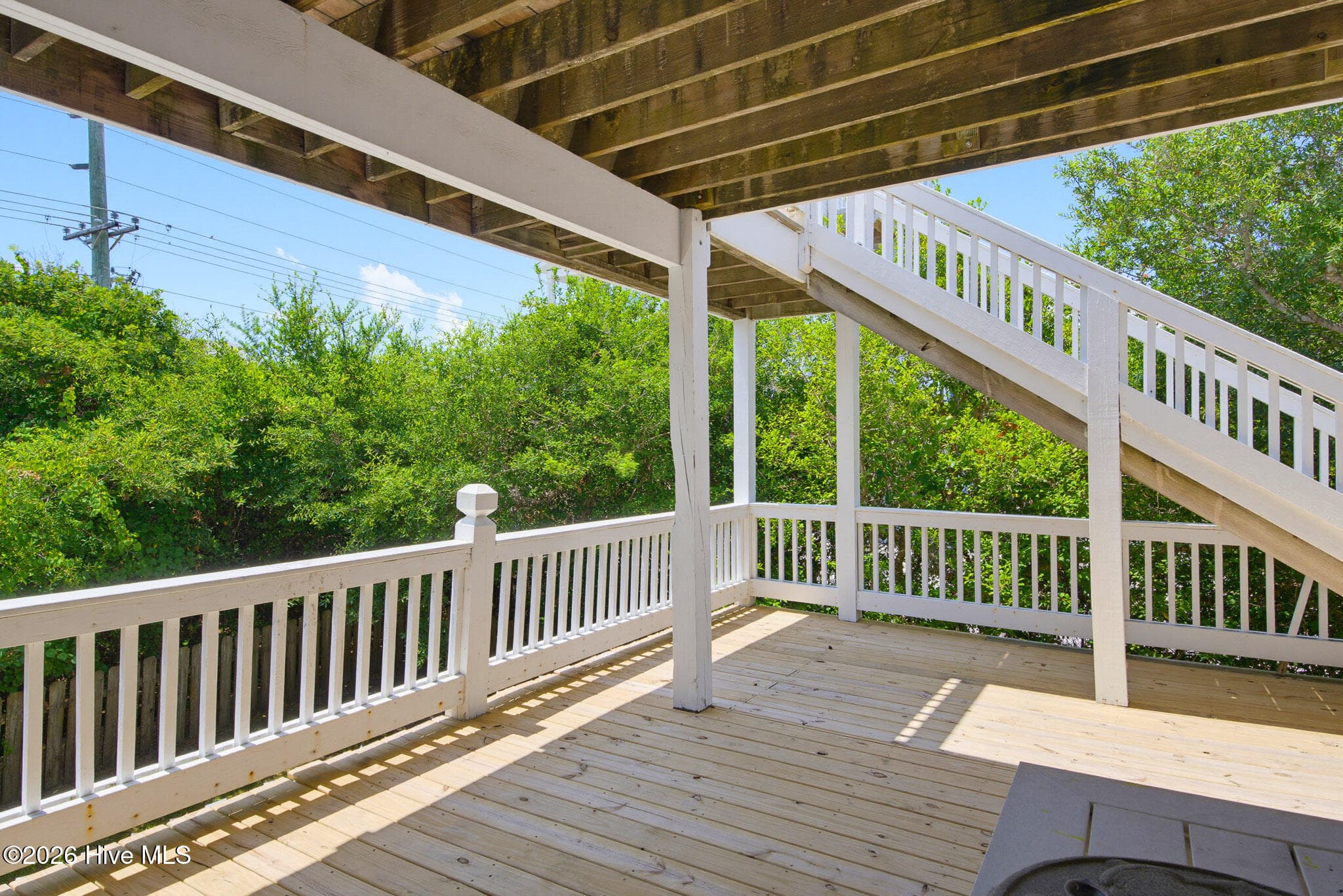 Single Family Residence at 126 Channel Bend, Surf City, NC 28445, photo 33 of 78