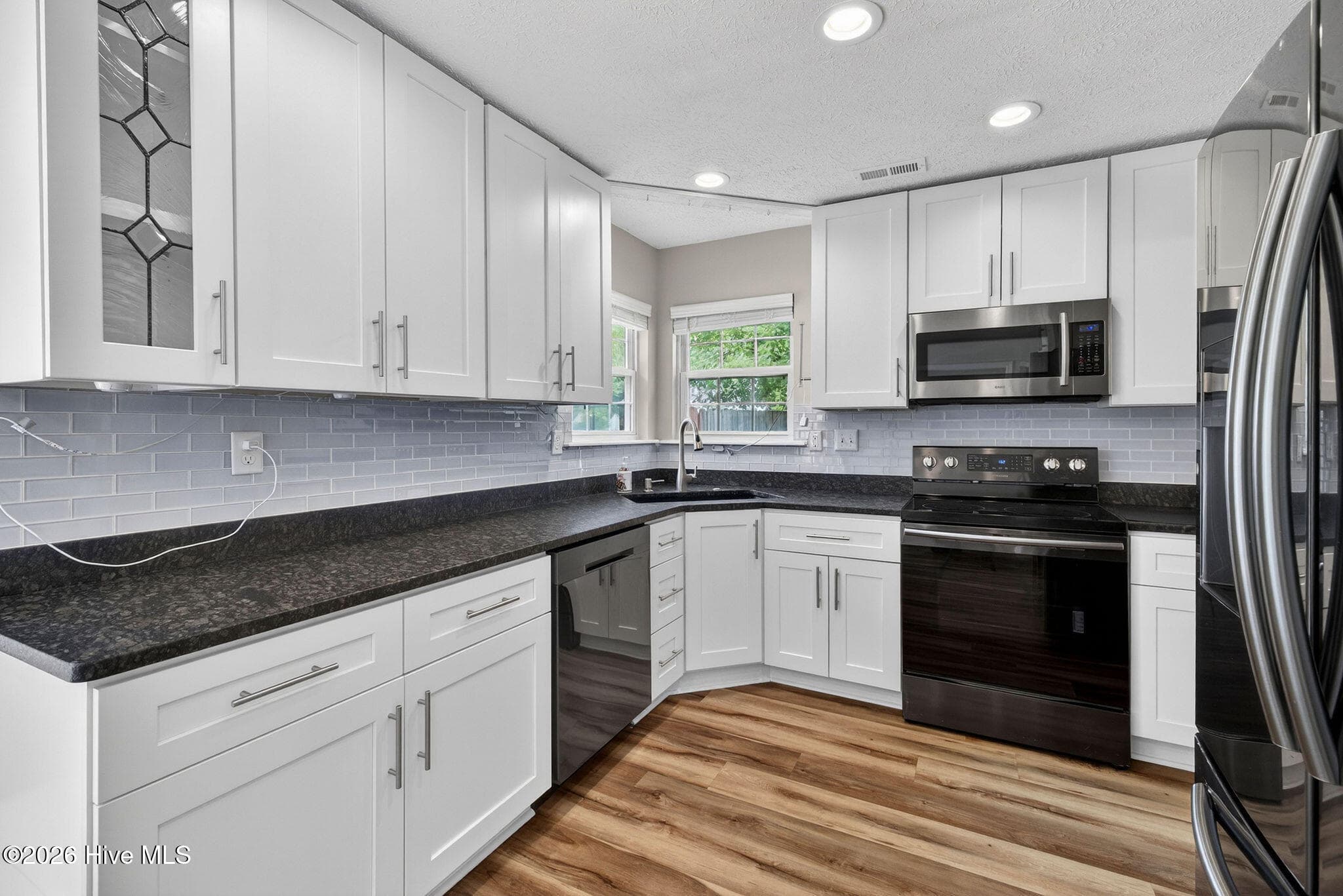 Single Family Residence at 4301 Gatewood Court, Wilmington, NC 28405, photo 35 of 56