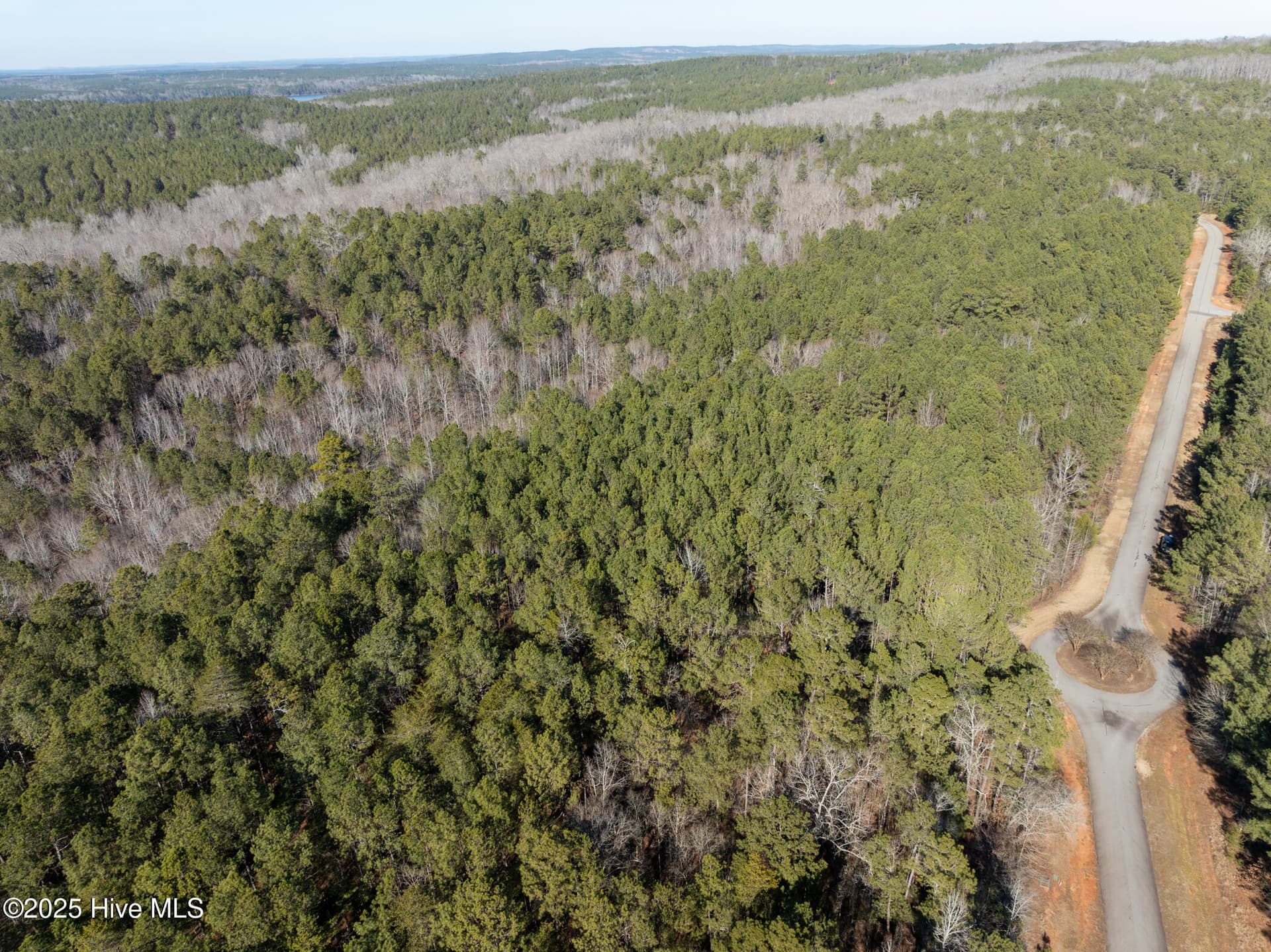 Residential Lot at 141 N State Lane, Rockingham, NC 28379, photo 7 of 17