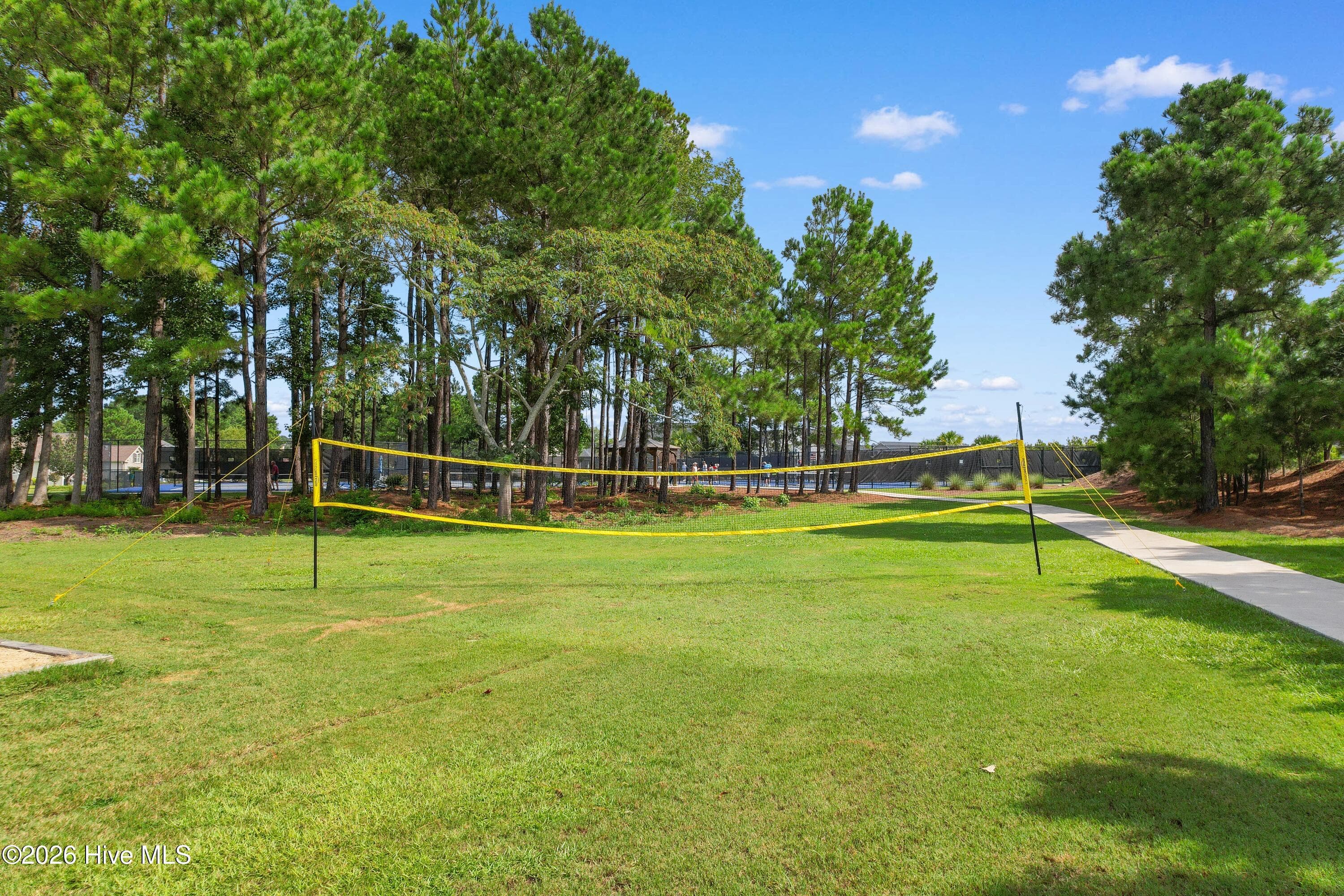 Single Family Residence at 8760 Birmingham Lane NW, Calabash, NC 28467, photo 34 of 44