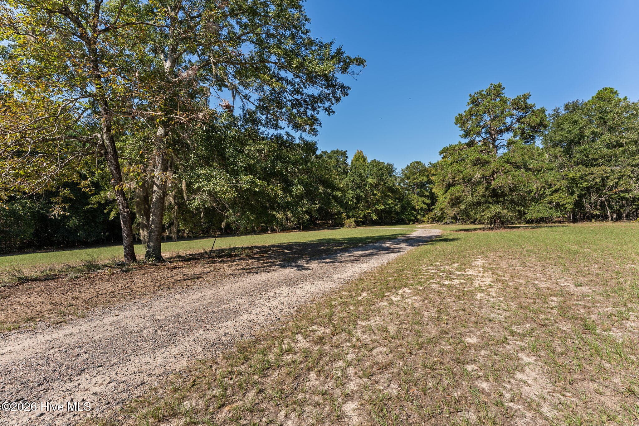 Single Family Residence at 3587 Hancock Landing Road, Waynesboro, GA 30830, photo 64 of 68