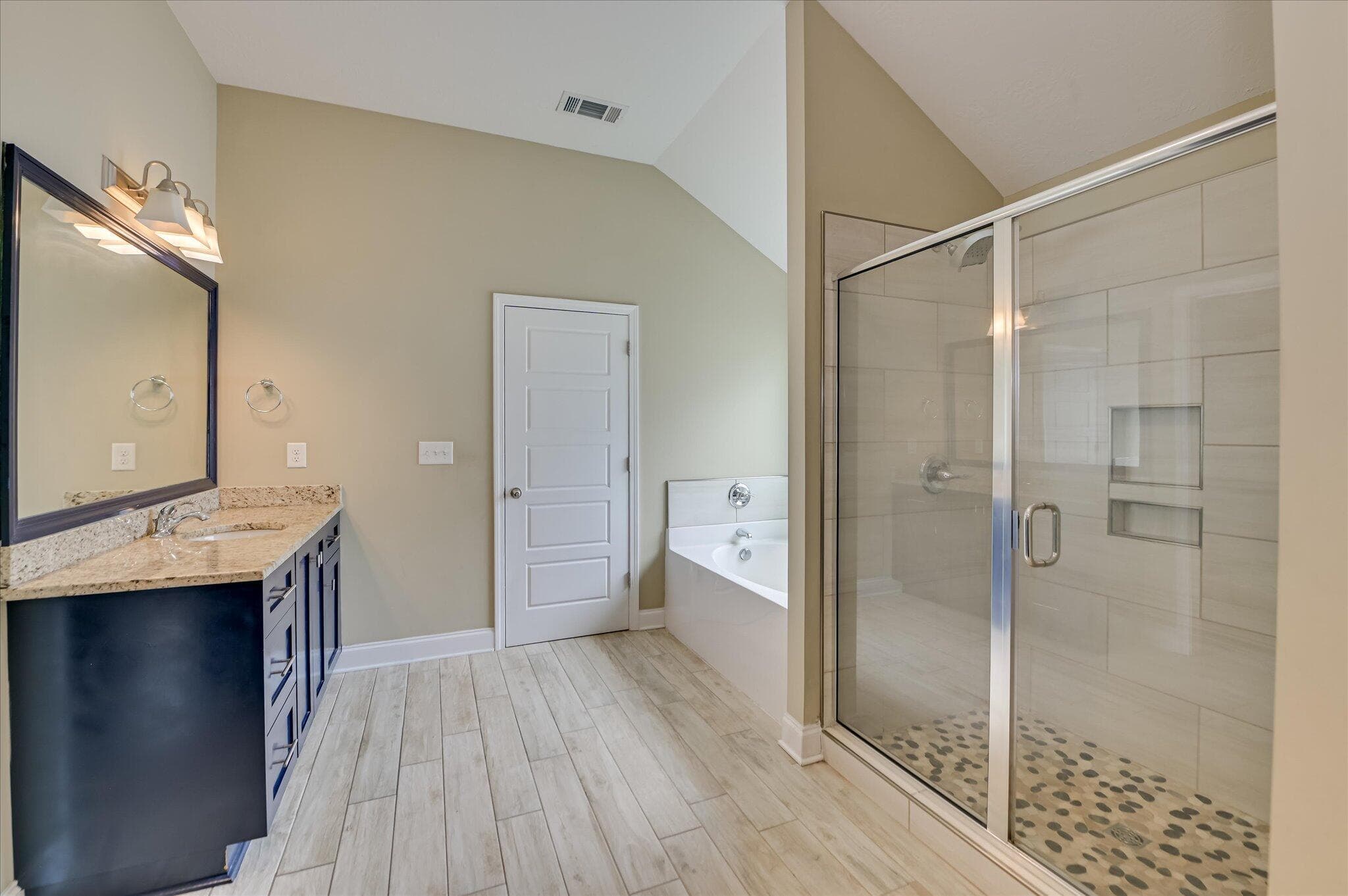 Single Family Residence at 108 Blazing Creek Court, Evans, GA 30809, photo 25 of 32