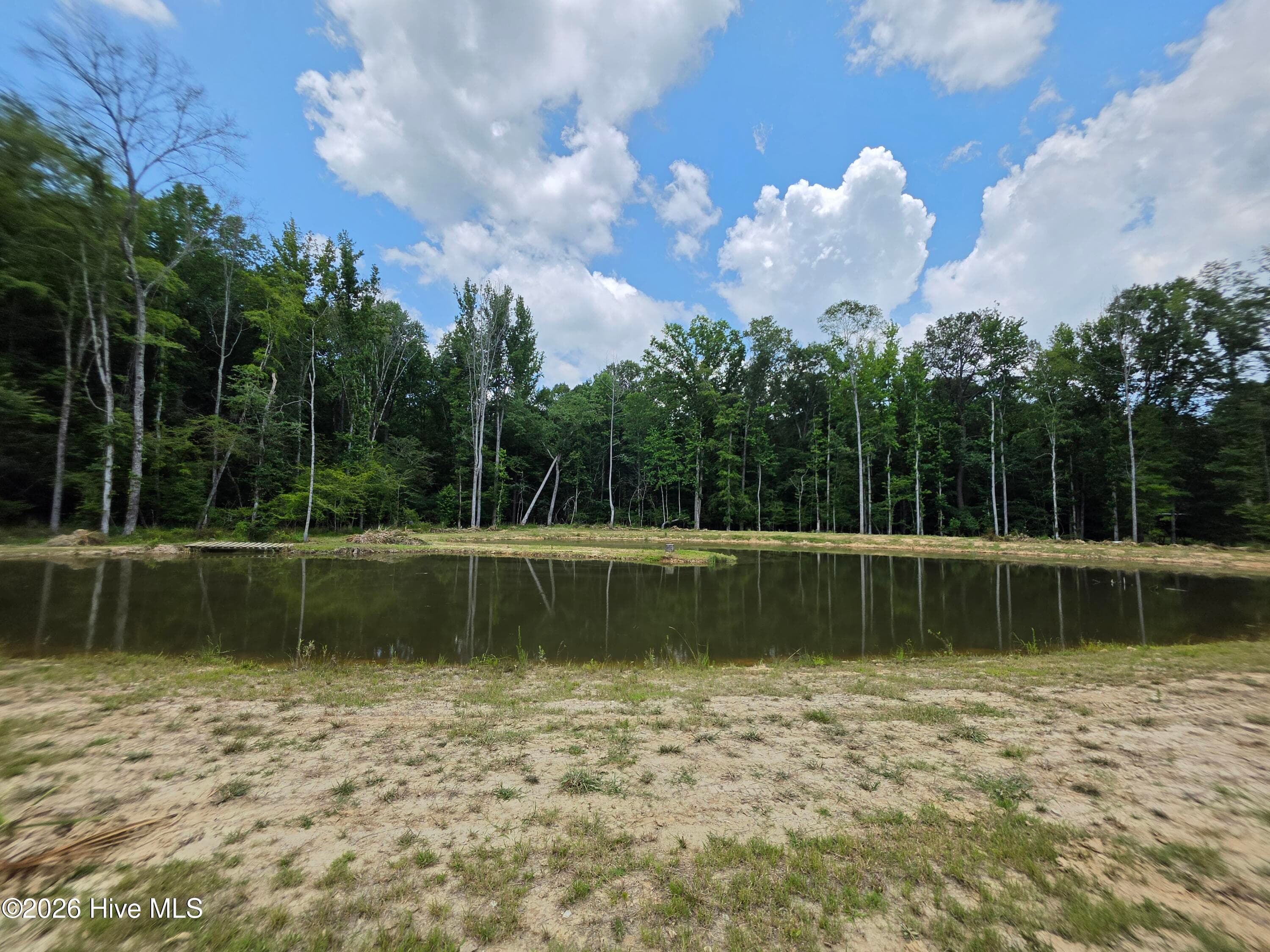 Mixed Use at 000 Court Ground Road, Washington, GA 30673, photo 20 of 52