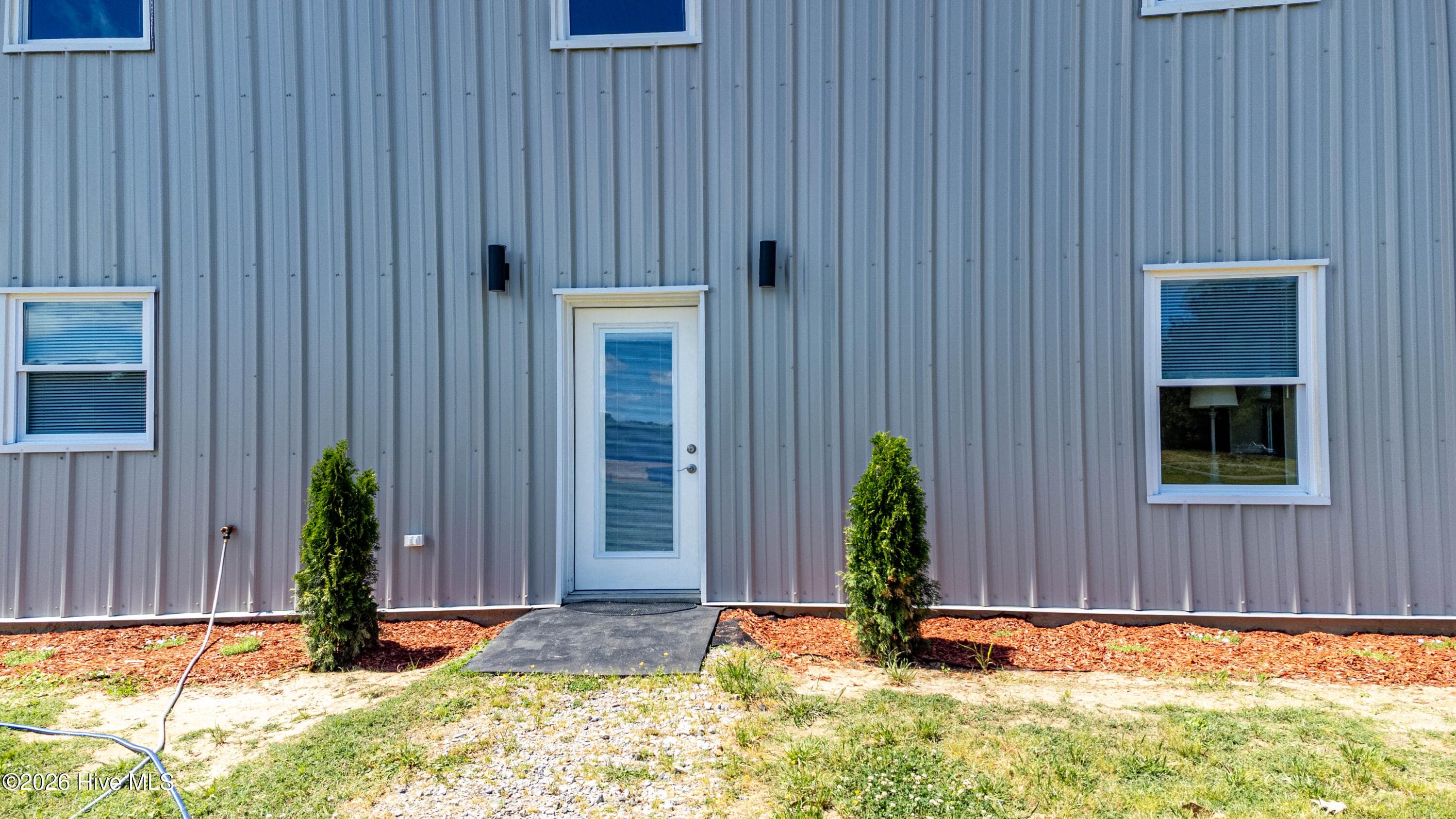 Single Family Residence at 281 Shipyard Road, Hertford, NC 27944, photo 61 of 68