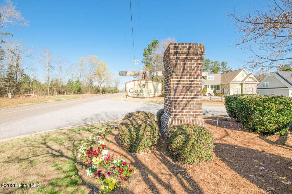 Single Family Residence at 1033 Cooper Place Drive, North Augusta, SC 29860, photo 36 of 40