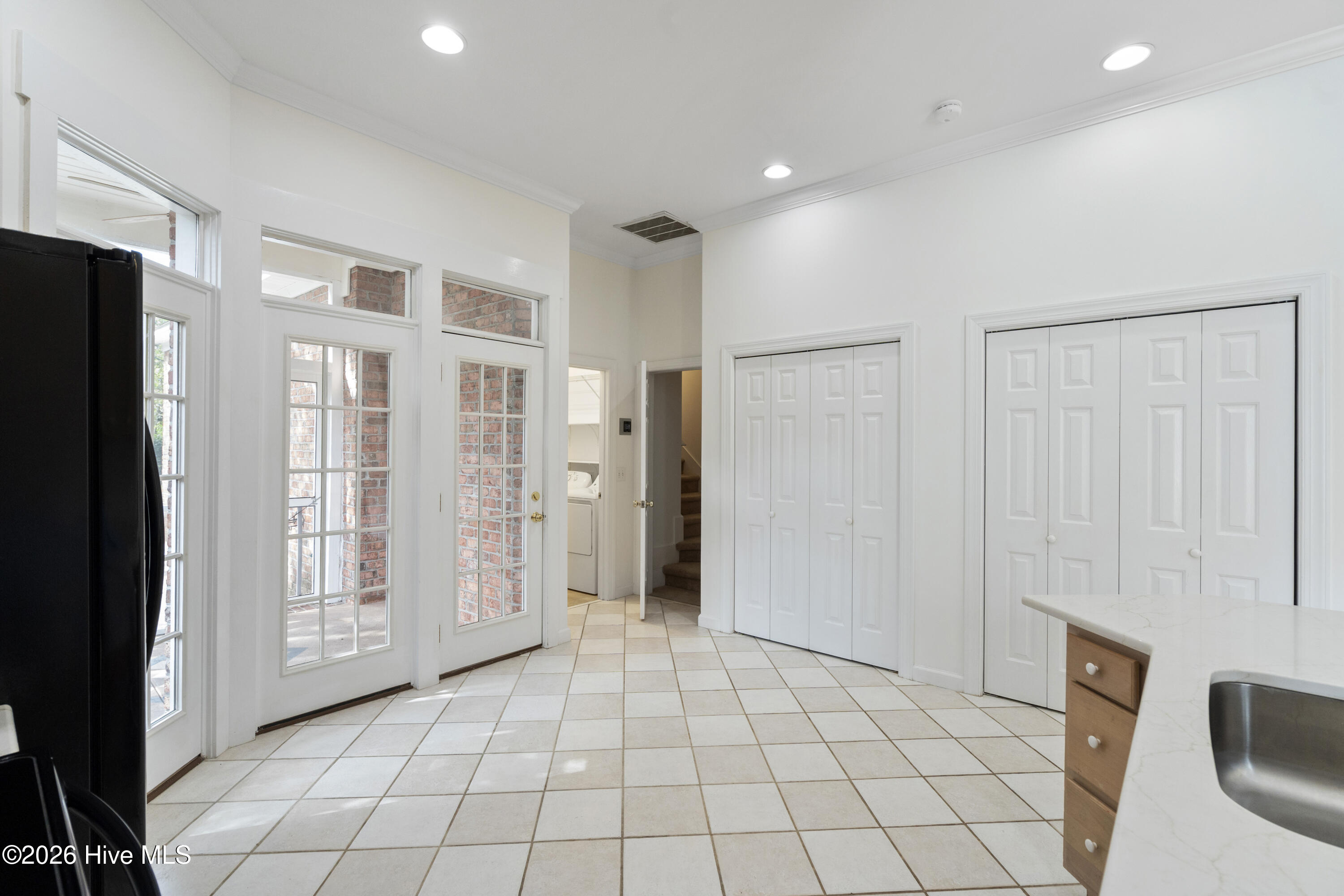 Single Family Residence at 4902 Dewars Circle, Wilmington, NC 28409, photo 14 of 52