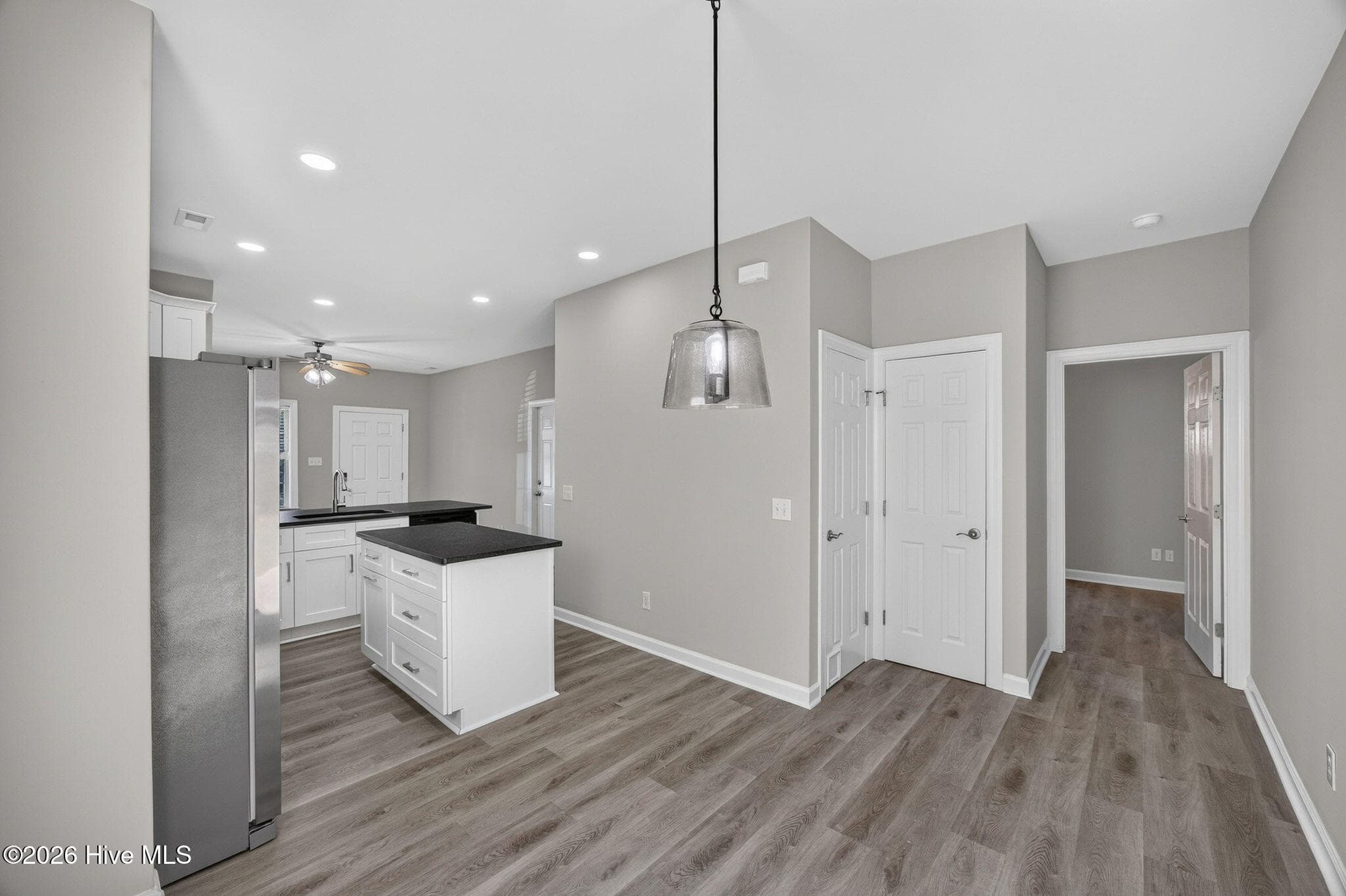 Single Family Residence at 1022 Lake Norman Lane, Leland, NC 28451, photo 14 of 36