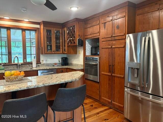 1527 W Castalia Road, Nashville, NC 27856