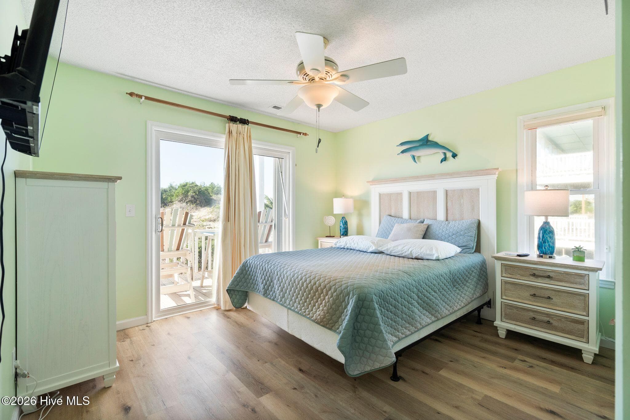 Single Family Residence at 425 Caswell Beach Road, Oak Island, NC 28465, photo 20 of 73