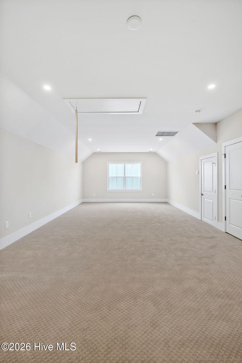 Photos are NOT of actual home - Features, Colors and Options May Be Different From - 2216 Sandbrook Loop, Leland, NC 28451