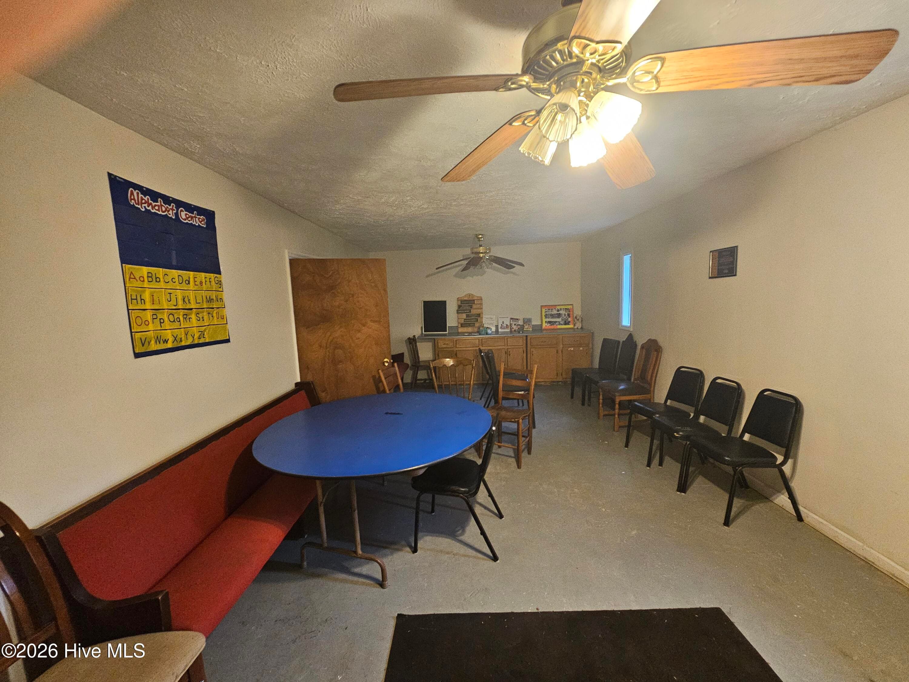 Business at 25 NE Holmes Pond Road, Johnston, SC 29832, photo 20 of 58