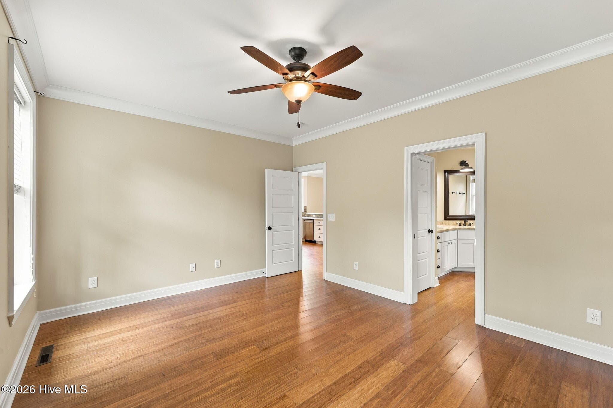 Single Family Residence at 445 N May Street, Southern Pines, NC 28387, photo 25 of 51