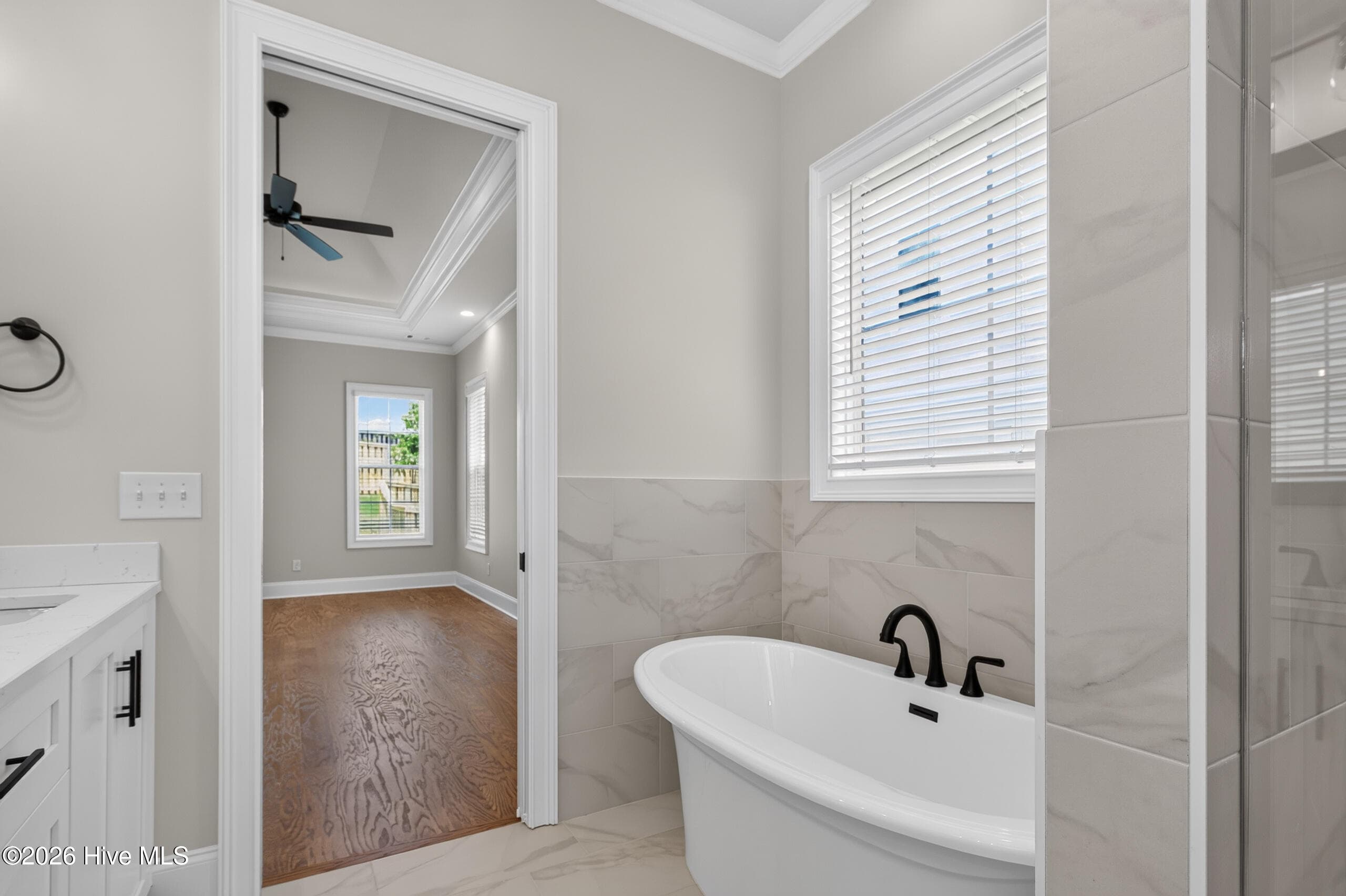 Single Family Residence at 448 Woodlawn Street, Evans, GA 30809, photo 71 of 134
