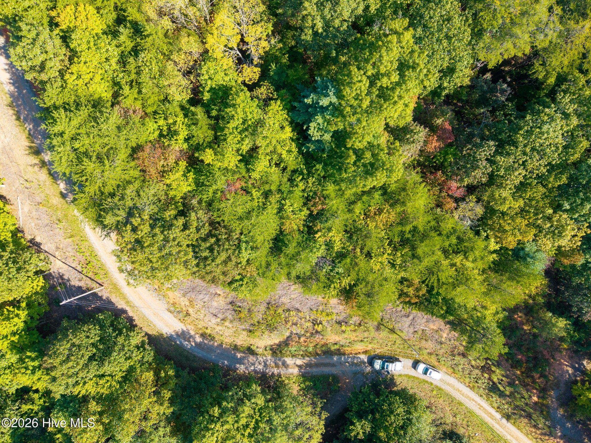 Residential Lot at Lot 9 9 Wolf Ridge Lane, Murphy, NC 28906, photo 11 of 37