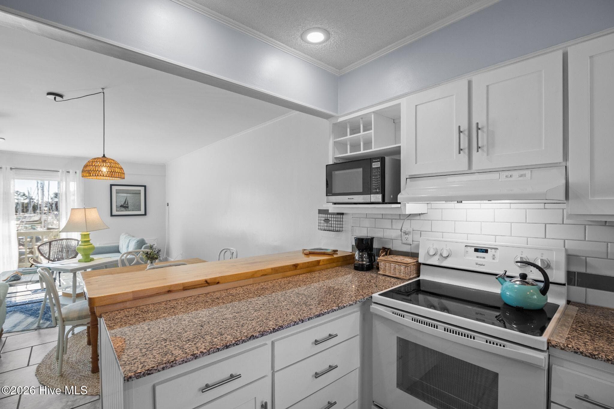 Condominium at 2213 Harbourside Drive, New Bern, NC 28560, photo 22 of 55
