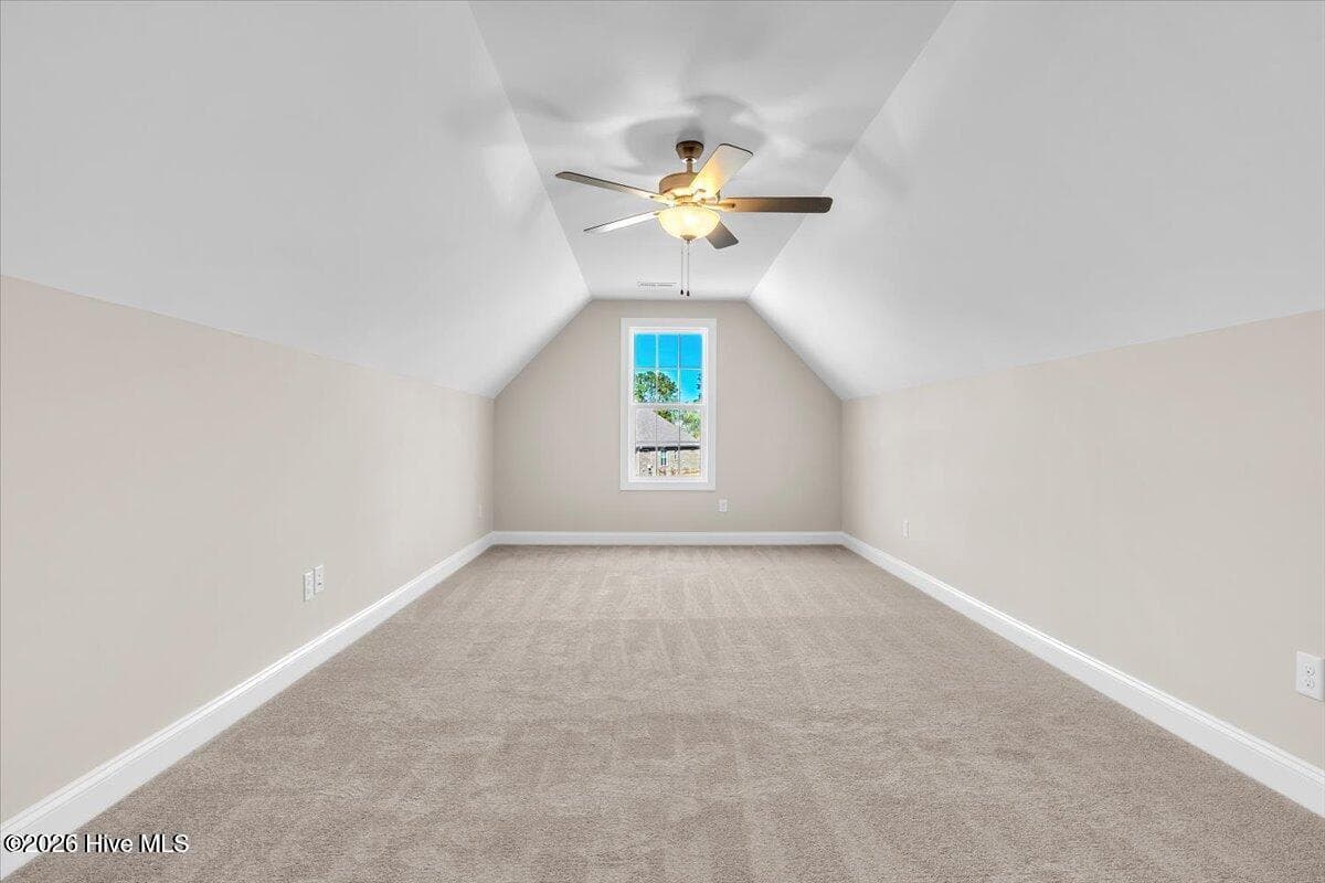 Single Family Residence at 992 Ashburton Road SE, Bolivia, NC 28422, photo 56 of 74