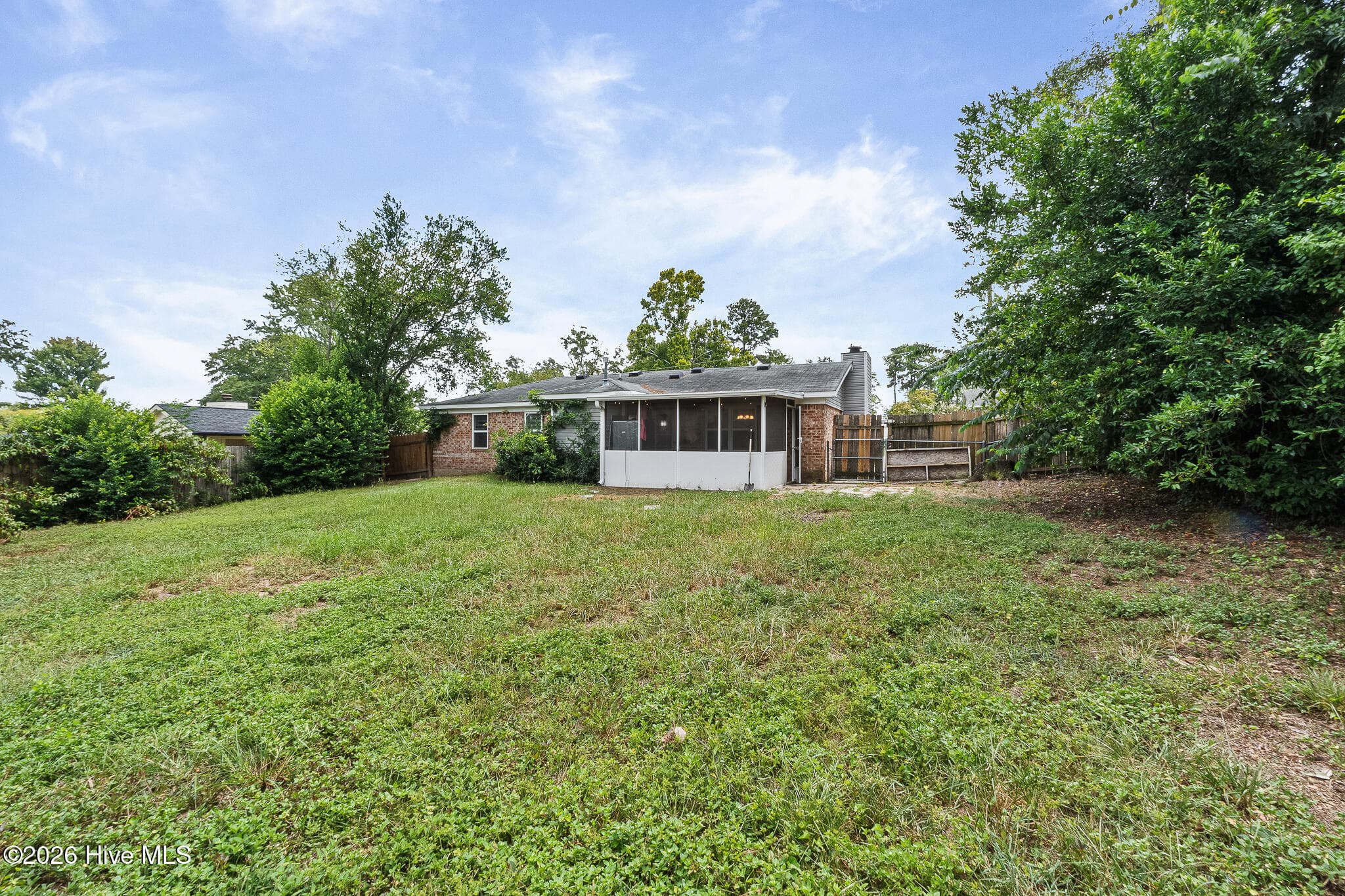 Single Family Residence at 623 Thomas Drive, Martinez, GA 30907, photo 21 of 22