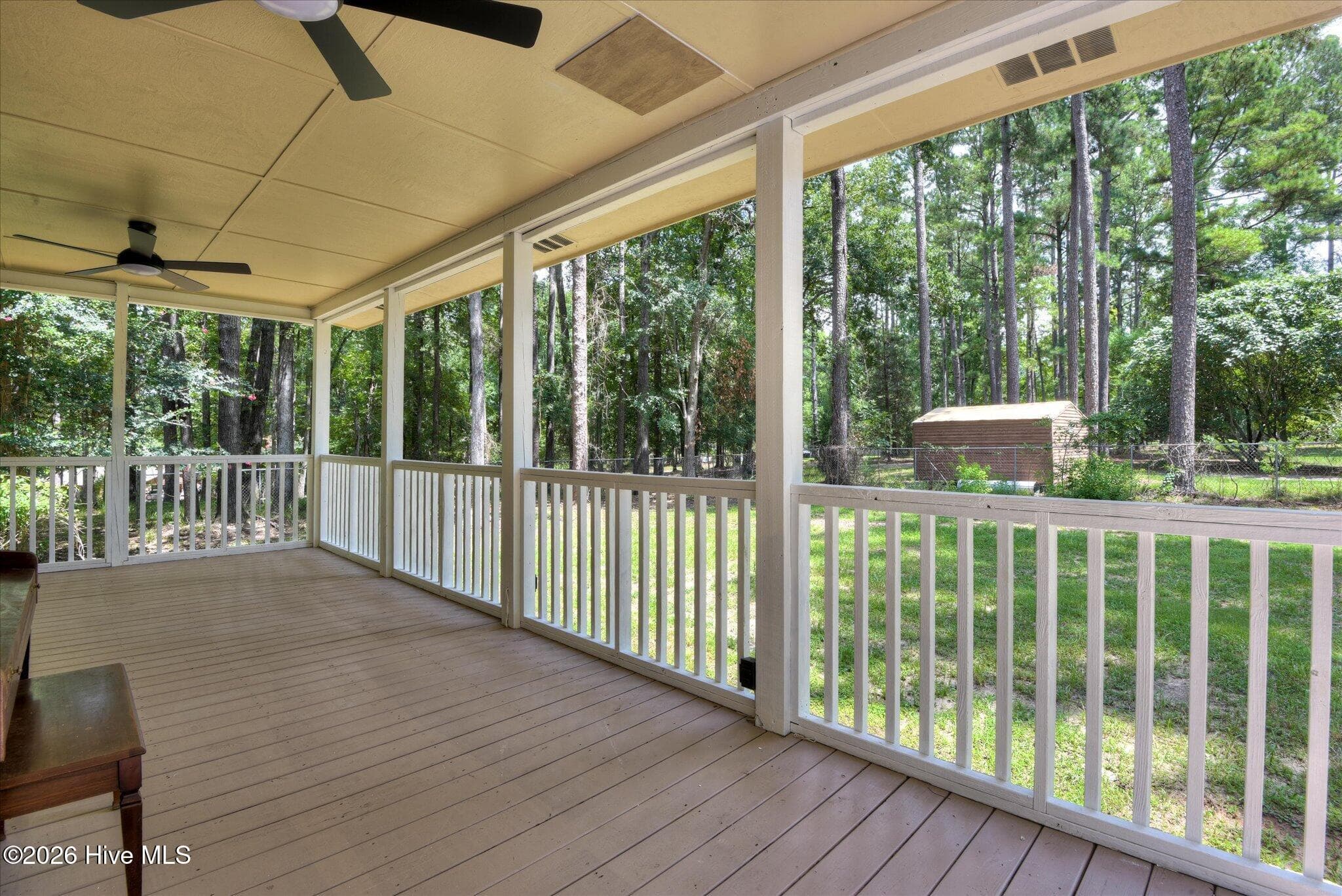 Single Family Residence at 322 Sugarcreek Drive, Grovetown, GA 30813, photo 40 of 48