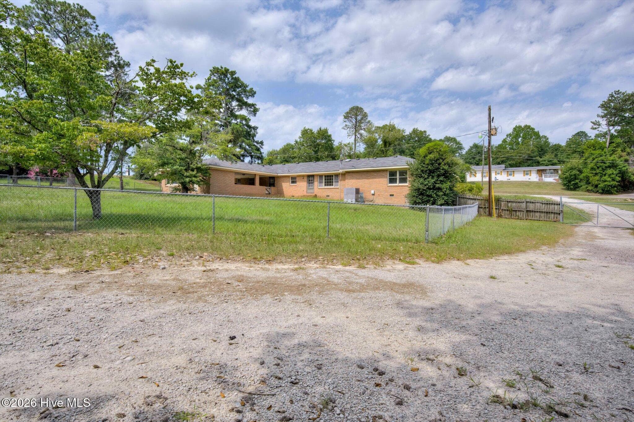 Single Family Residence at 4025 Maddox Road, Augusta, GA 30909, photo 50 of 58