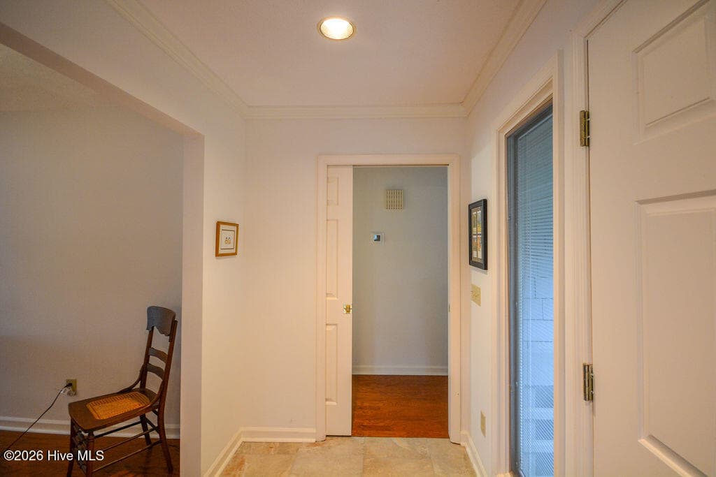 Townhouse at 285 Sugar Gum Lane Unit 20, Pinehurst, NC 28374, photo 39 of 75