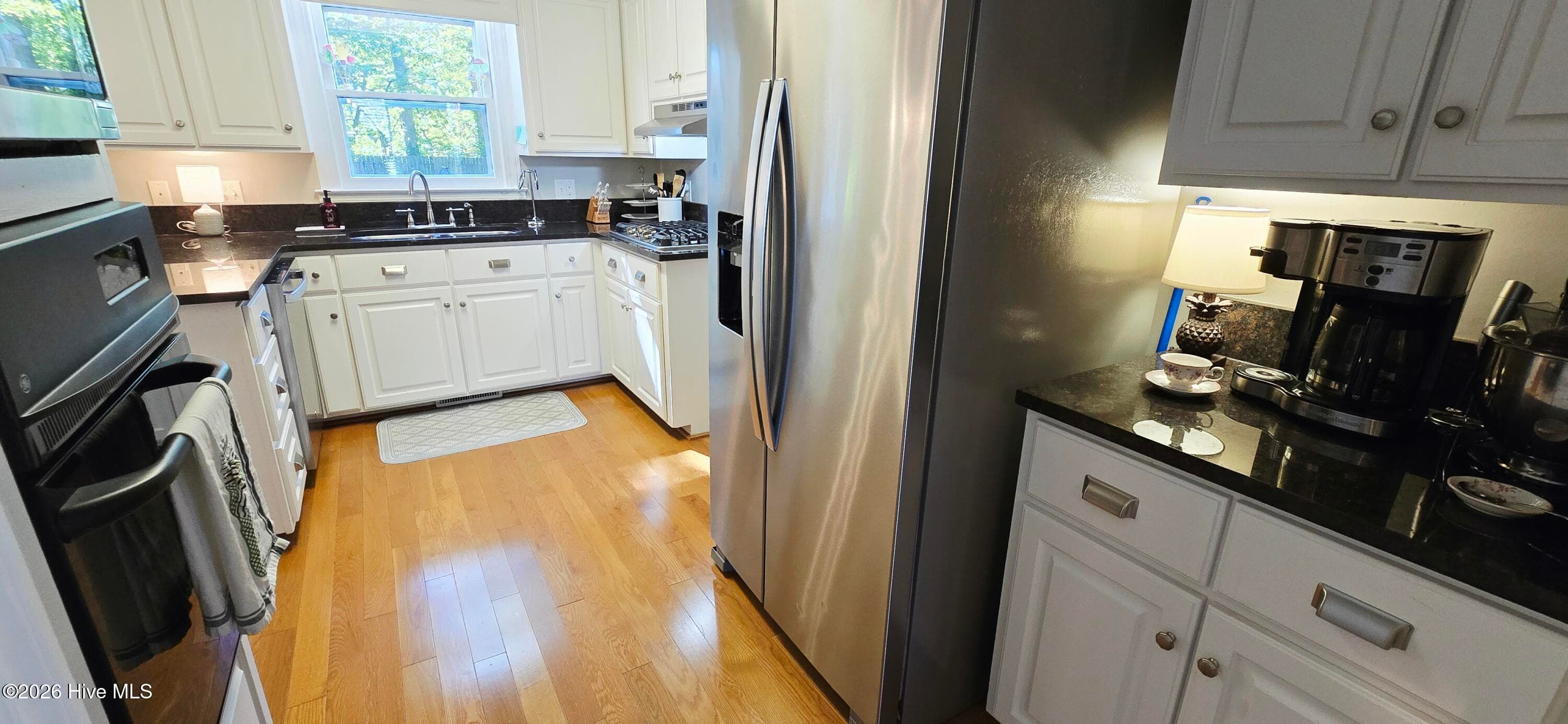 Single Family Residence at 531 Crestline Boulevard, Greenville, NC 27834, photo 24 of 53