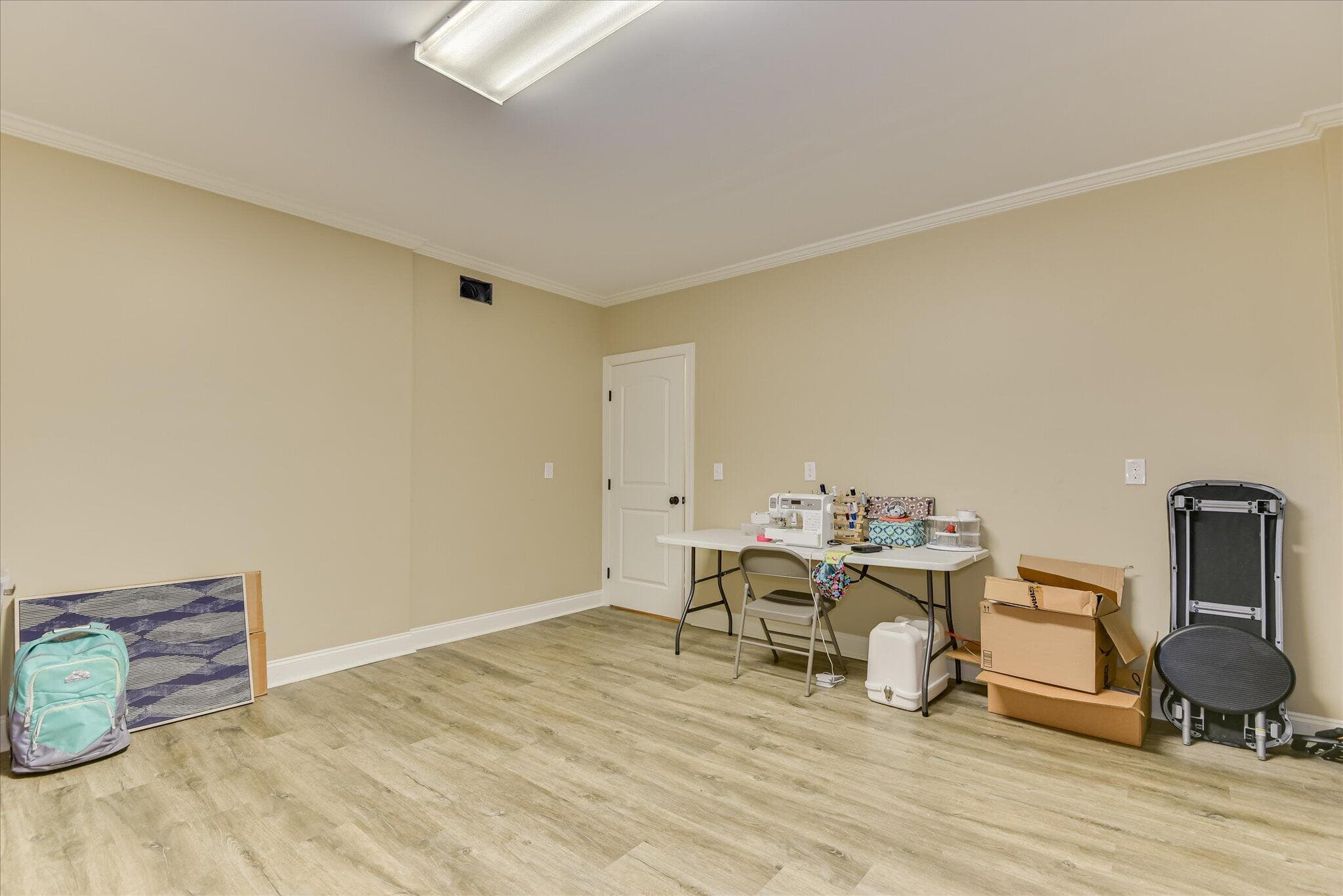 Single Family Residence at 251 River Wind Drive, North Augusta, SC 29841, photo 61 of 71