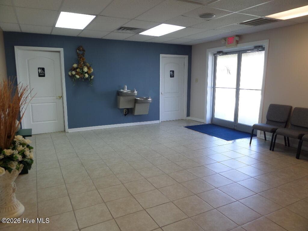 Business at 3865 S Main Street, Farmville, NC 27828, photo 25 of 57