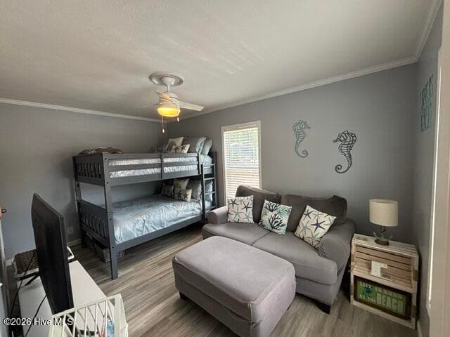 Manufactured Home at 2039 Cedar Lane SW, Supply, NC 28462, photo 15 of 33