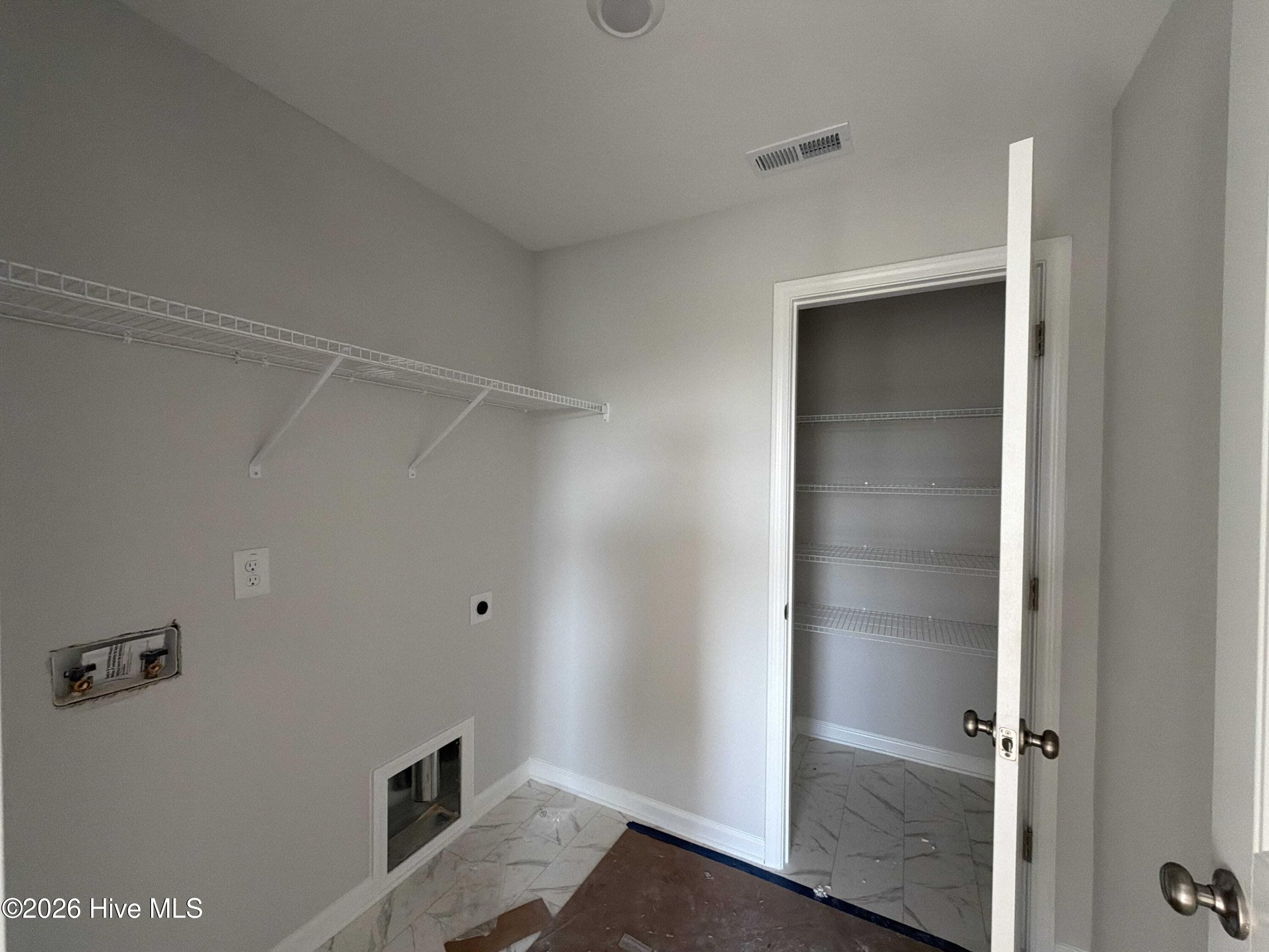 Single Family Residence at 45 Fiddleneck Court, Selma, NC 27576, photo 189 of 283