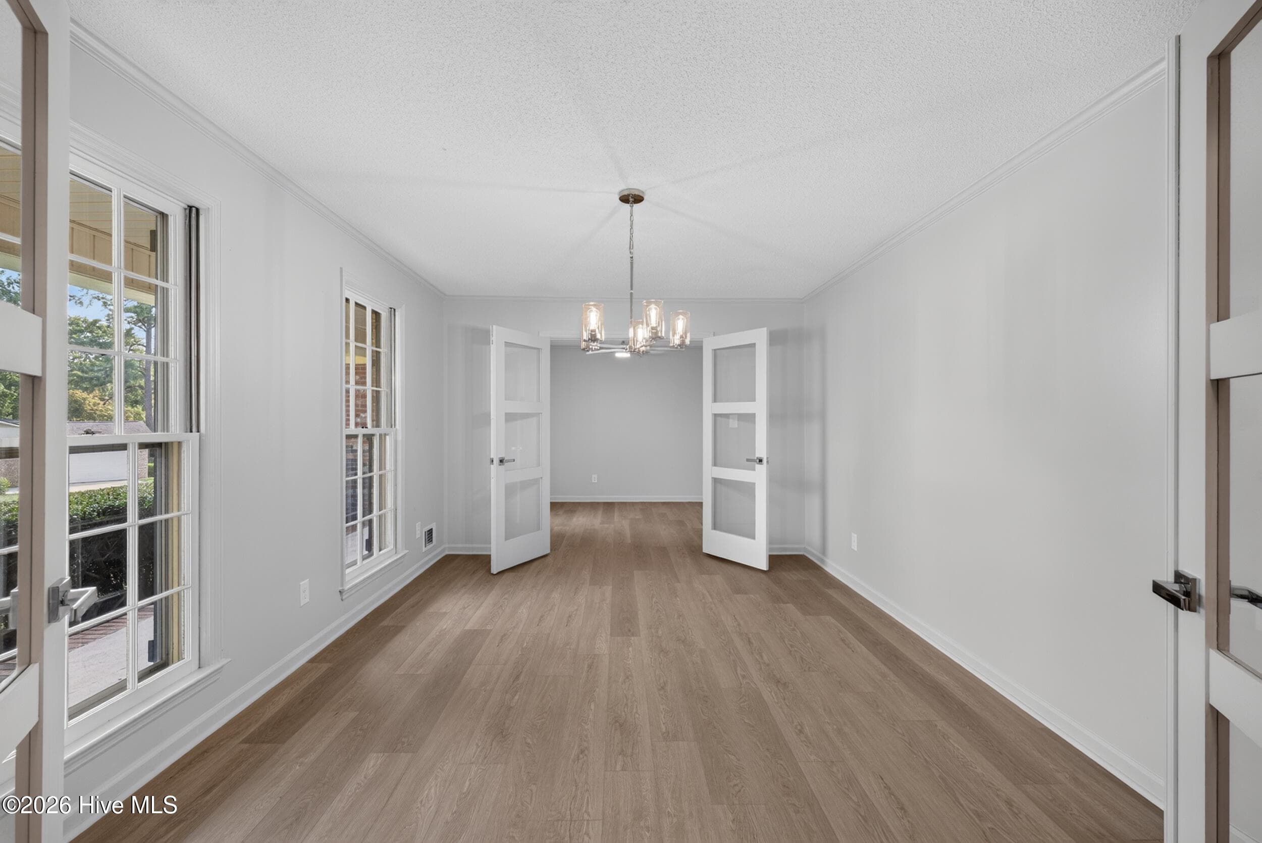 Single Family Residence at 4321 Alpine Way, Martinez, GA 30907, photo 17 of 75