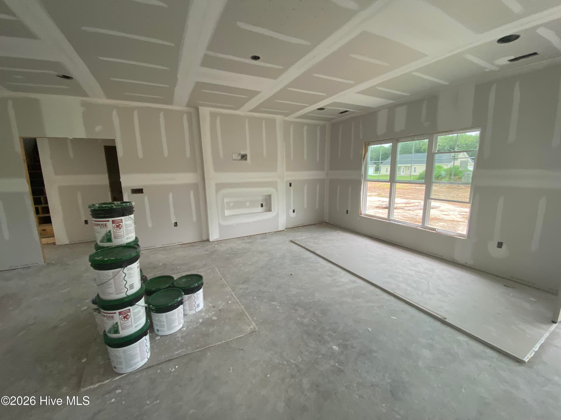 Single Family Residence at 108 Mary Hopes Place, Goldsboro, NC 27534, photo 17 of 105