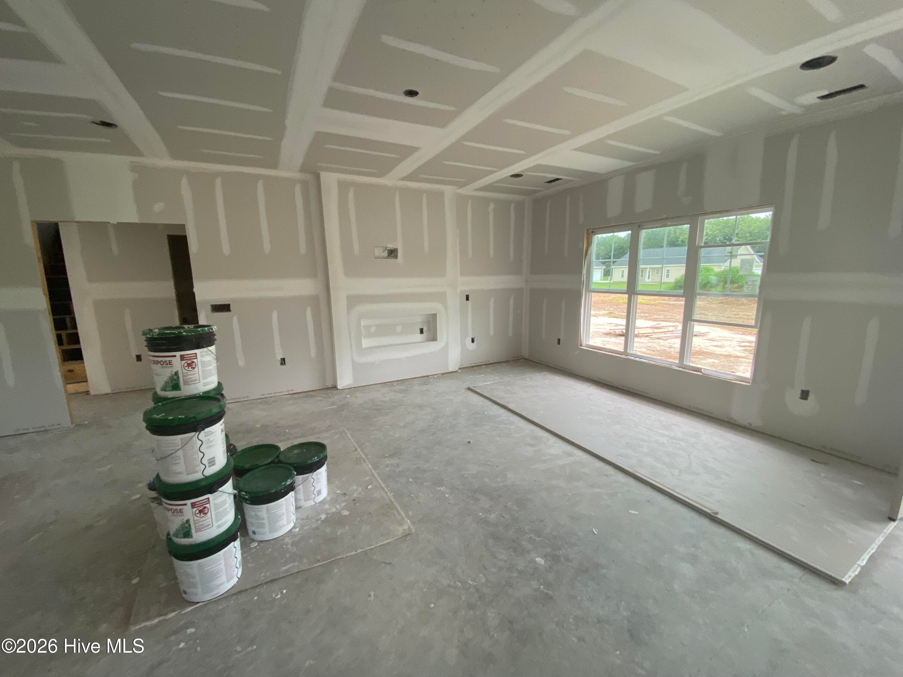 Single Family Residence at 108 Mary Hopes Place, Goldsboro, NC 27534, photo 15 of 88