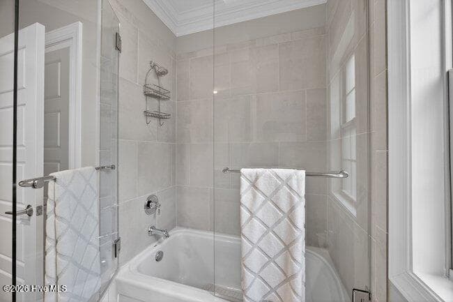 Single Family Residence at 4085 Batik Court, Leland, NC 28451, photo 27 of 93