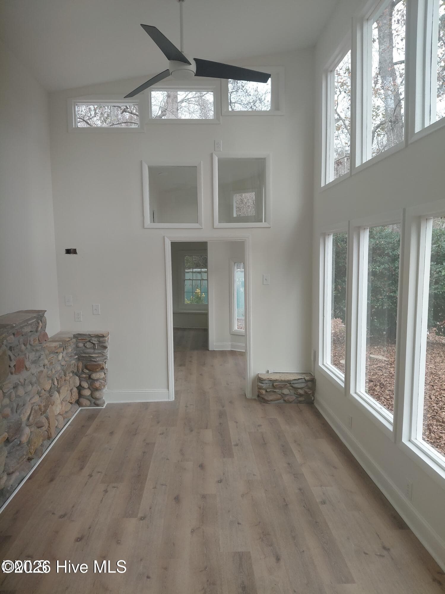 Single Family Residence at 1178 Cyprus Street SW, Supply, NC 28462, photo 8 of 23