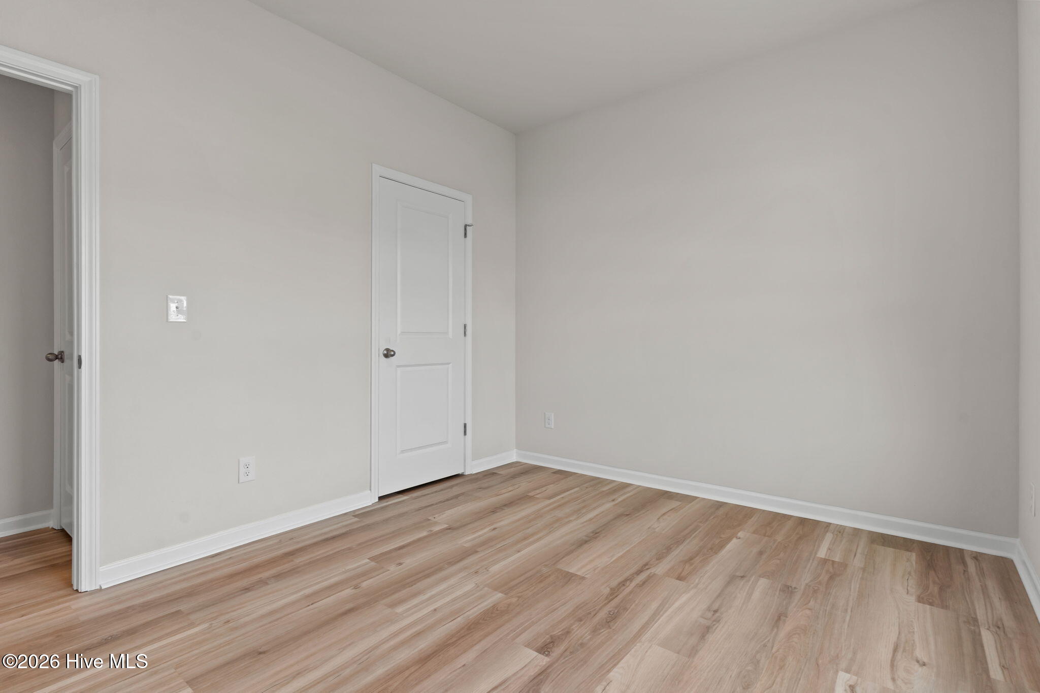 Single Family Residence at 103 Maymont Street NW, Supply, NC 28462, photo 31 of 106