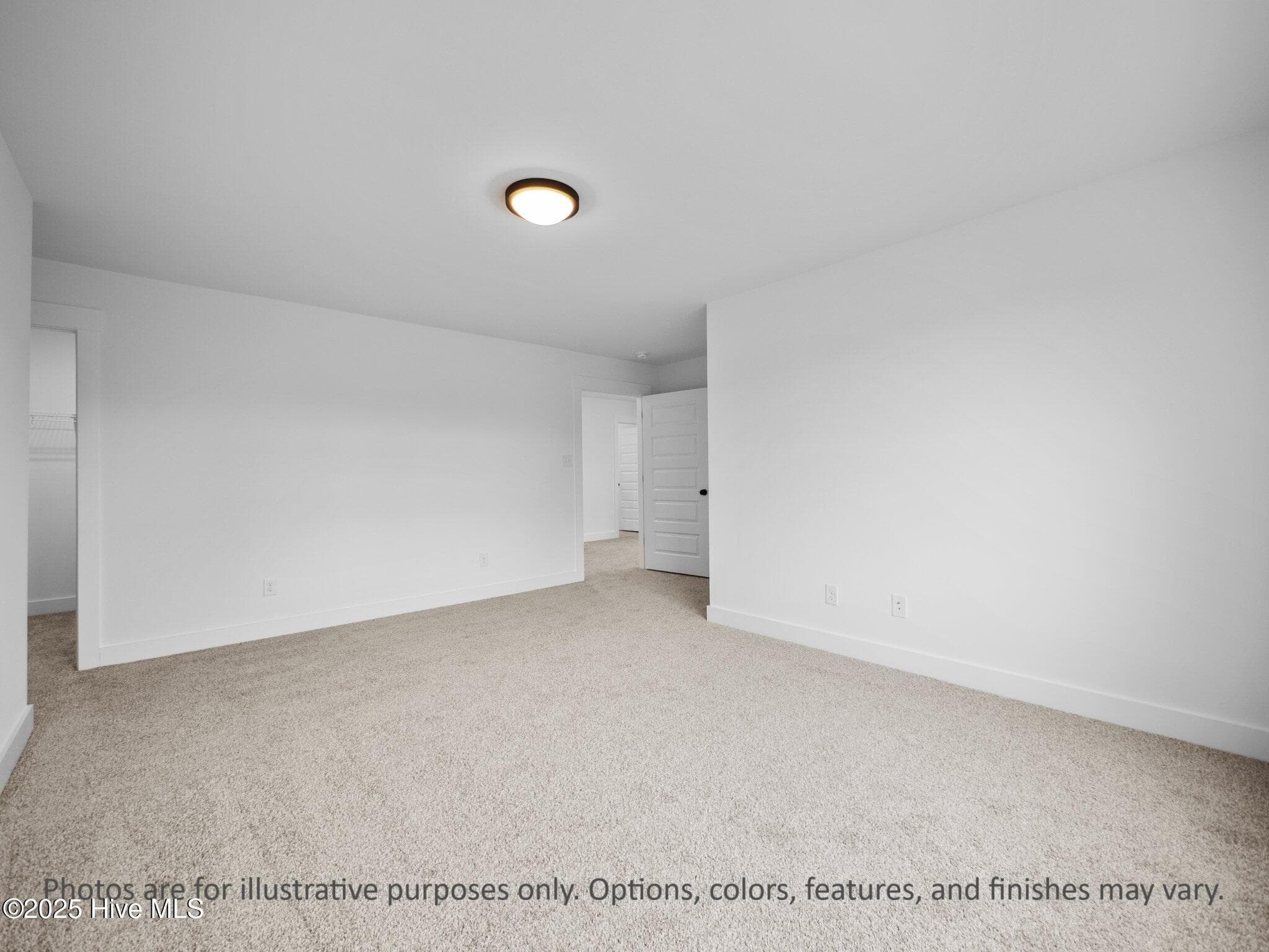 Single Family Residence at 287 E Ivybridge Drive, Hubert, NC 28539, photo 70 of 84