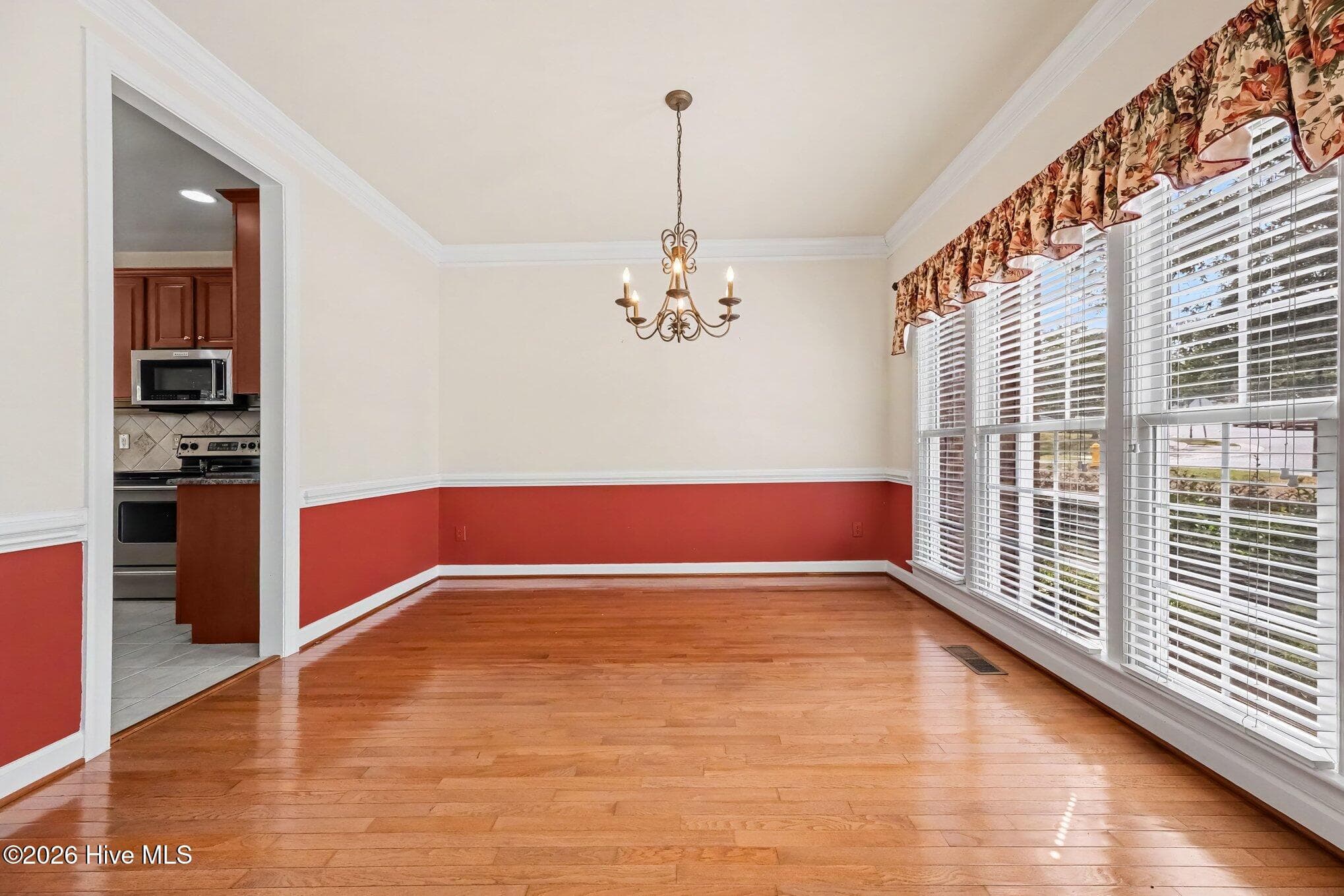 Single Family Residence at 5997 Jones Farm Road, Wake Forest, NC 27587, photo 51 of 181