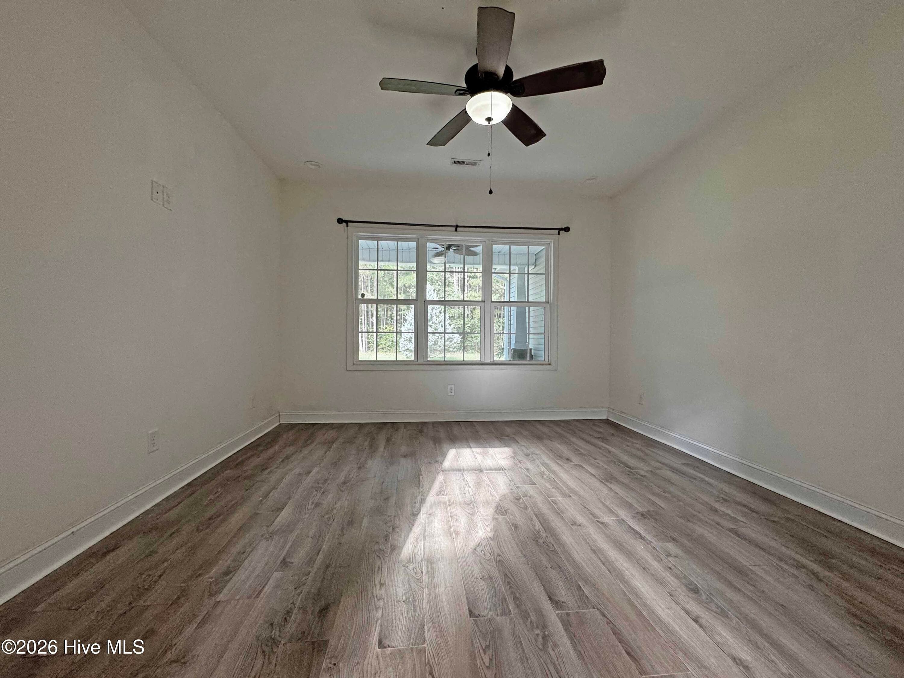 Single Family Residence at 265 Dewey Drive, Aberdeen, NC 28315, photo 36 of 102