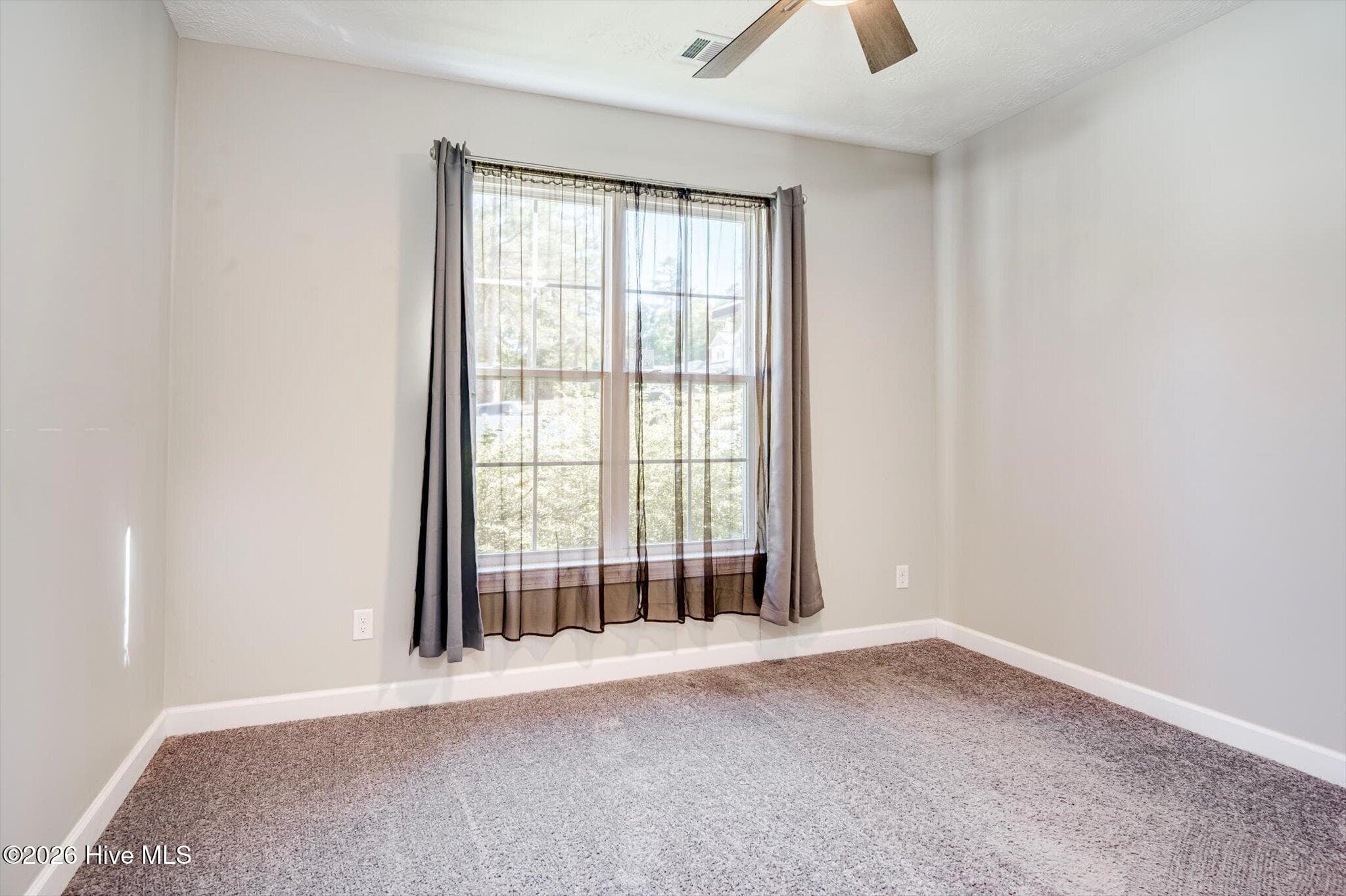 Single Family Residence at 205 Thaxton Court, North Augusta, SC 29841, photo 18 of 33