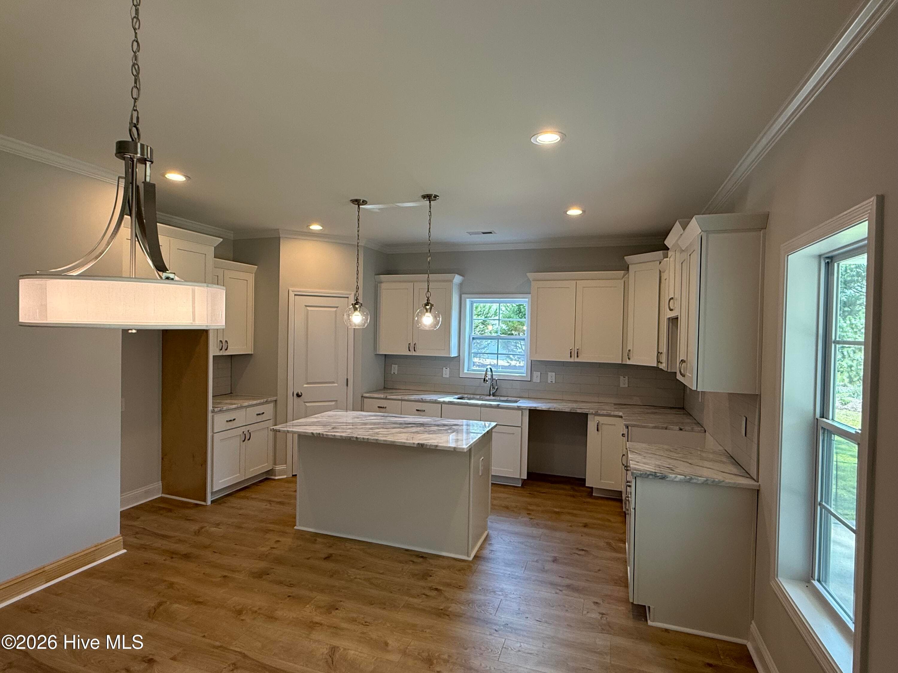 Single Family Residence at 54 N Shamrock Drive, Jackson Springs, NC 27281, photo 30 of 56