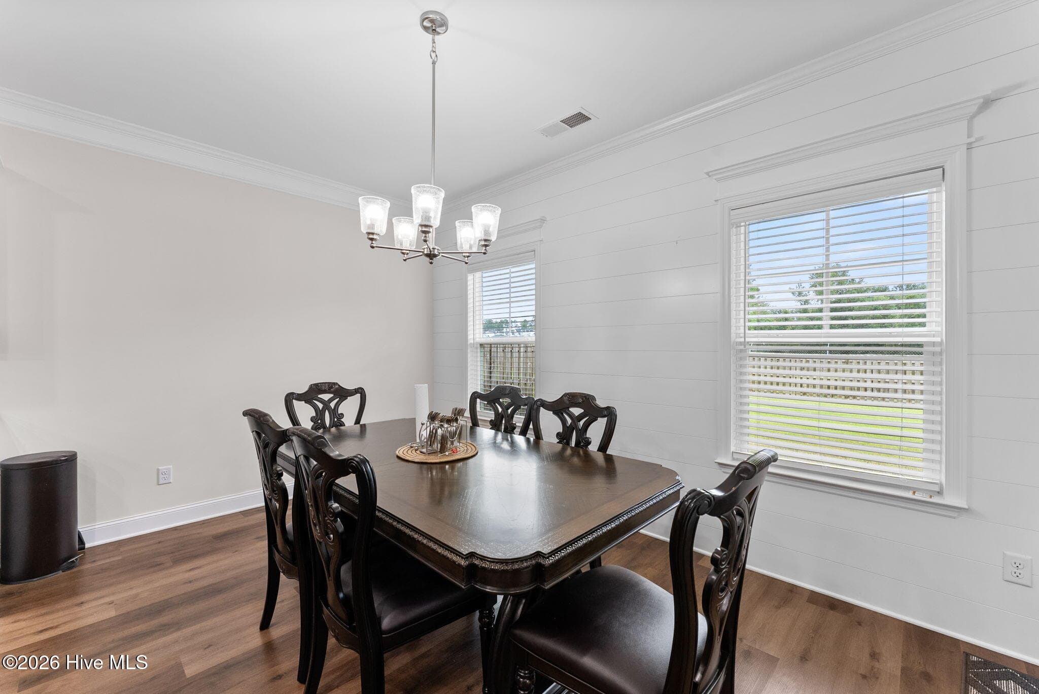 Single Family Residence at 6058 Big Pond Trail, Grovetown, GA 30813, photo 19 of 49