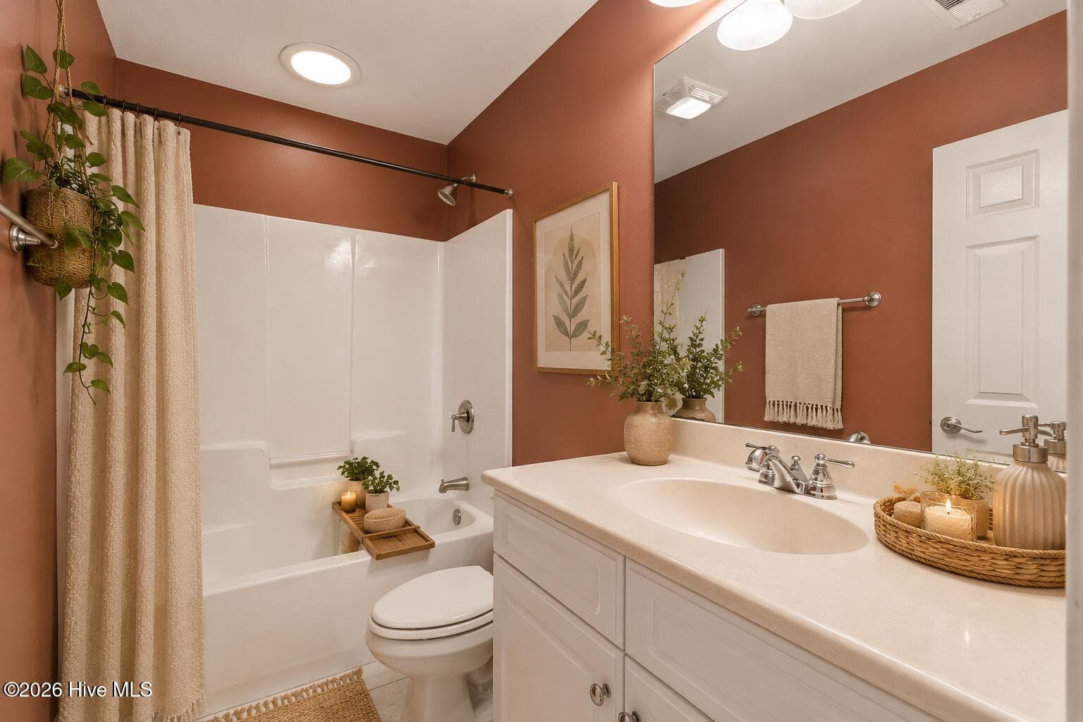 Single Family Residence at 322 Lockerby Lane, Wilmington, NC 28411, photo 69 of 94