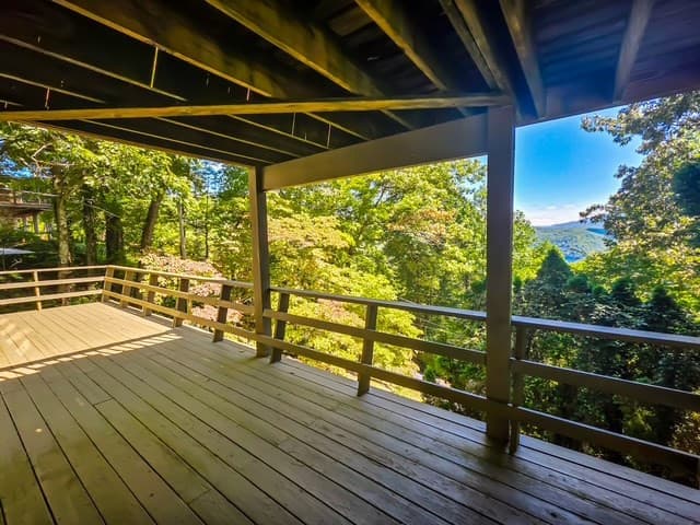 Residential at 561 Deals Gap Road, Robbinsville, NC 28713, photo 31 of 37