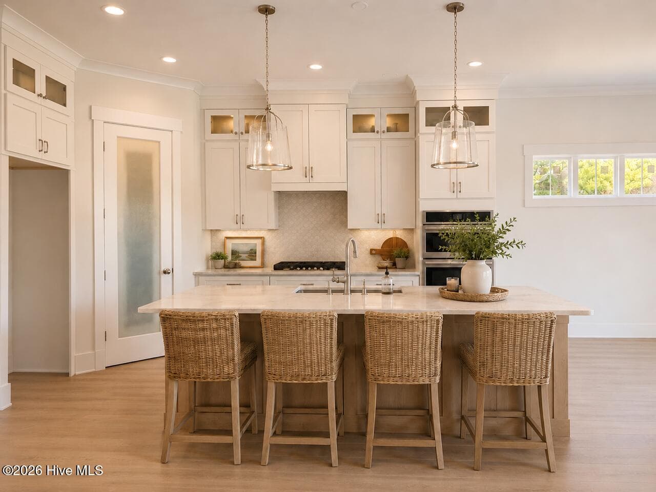 AI enhanced for reference only - 1543 St Vincent Drive SW, Shallotte, NC 28470